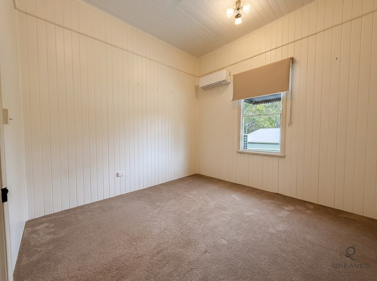 43 Pollocks Road, Avondale For Sale by Farmbuy.com - image 8