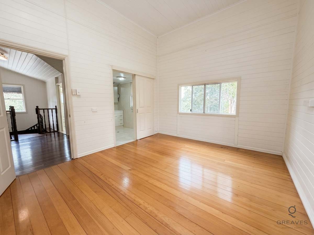 43 Pollocks Road, Avondale For Sale by Farmbuy.com - image 5