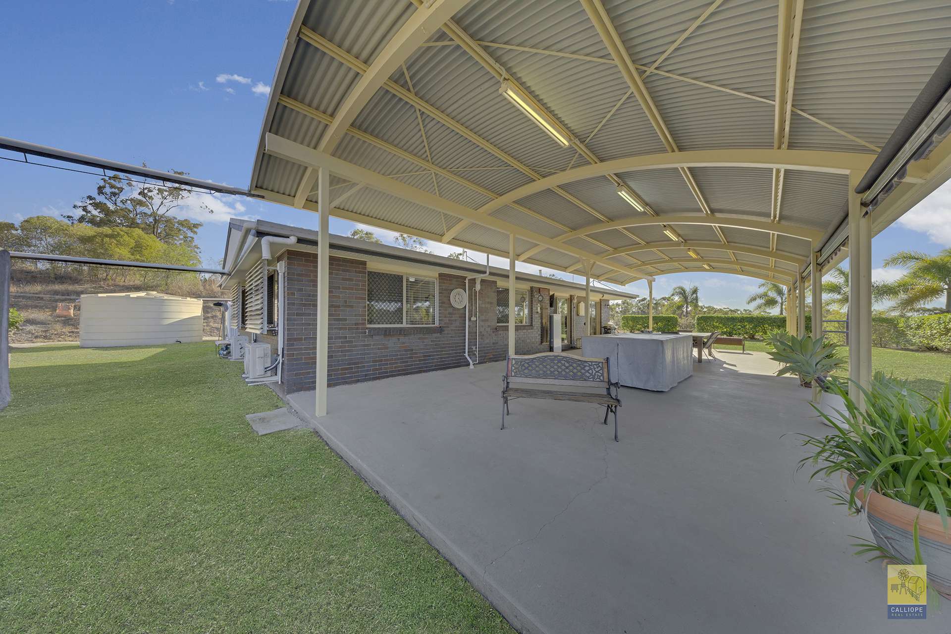 9 Riverview Drive, River Ranch For Sale by Farmbuy.com - image 18