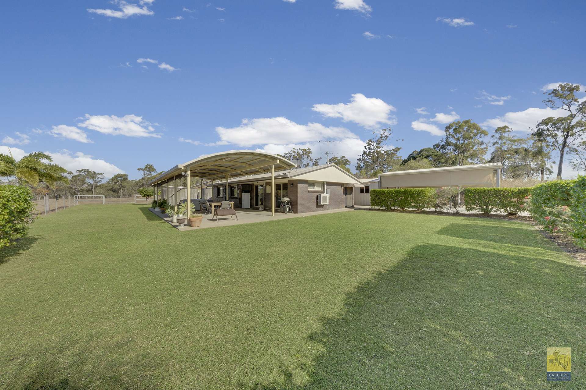 9 Riverview Drive, River Ranch For Sale by Farmbuy.com - image 2