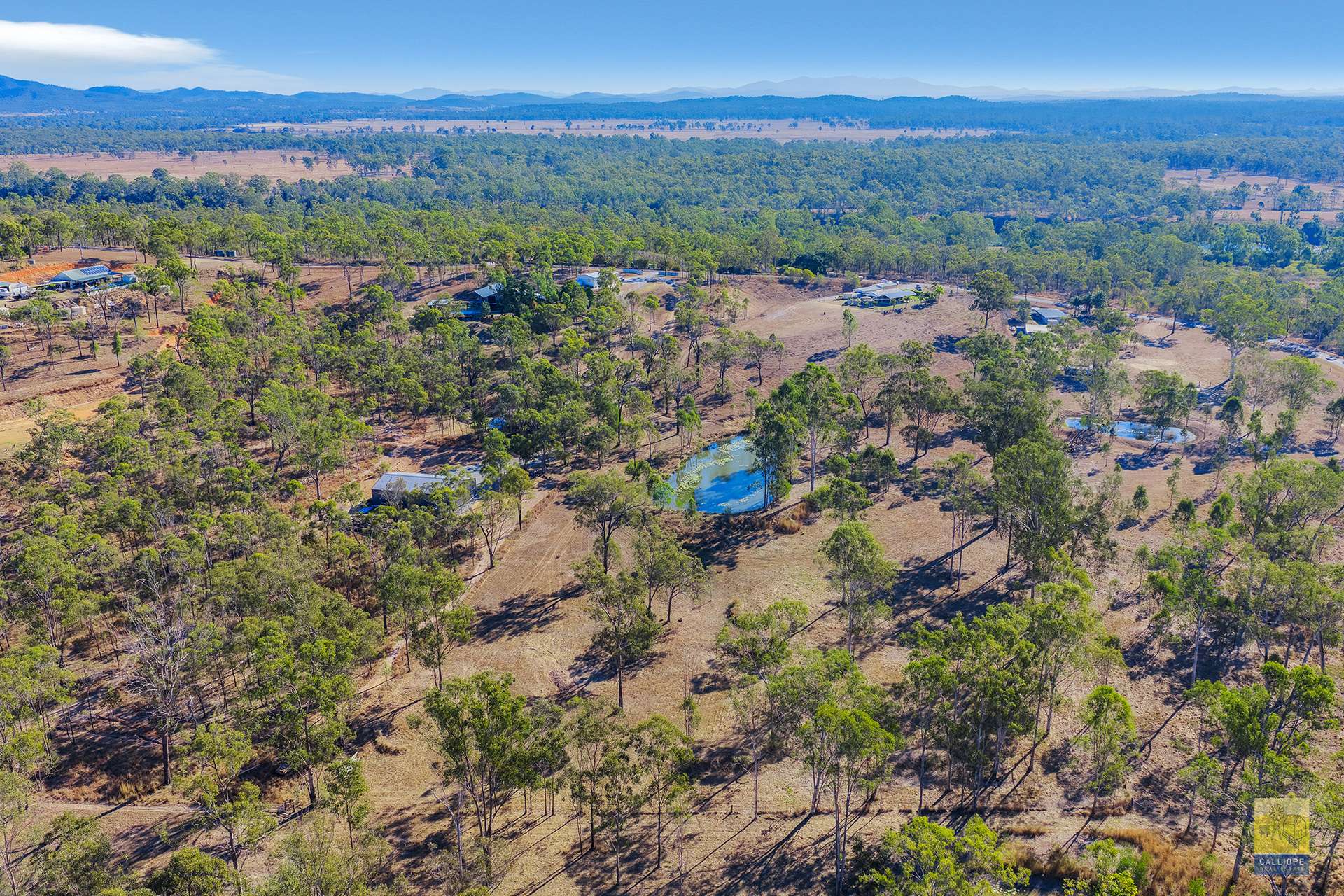 9 Riverview Drive, River Ranch For Sale by Farmbuy.com - image 5