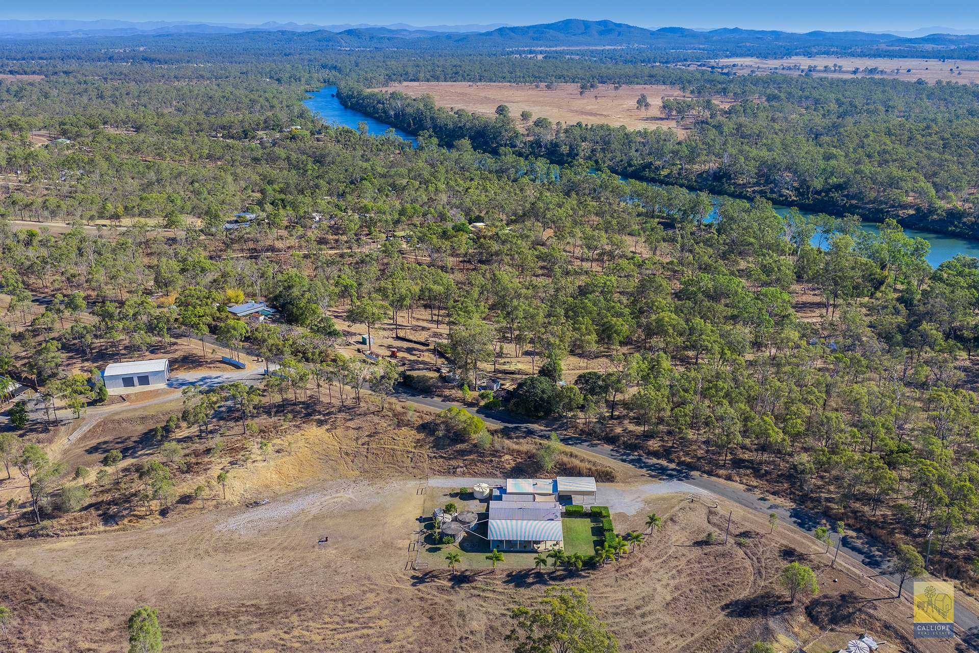9 Riverview Drive, River Ranch For Sale by Farmbuy.com - image 7