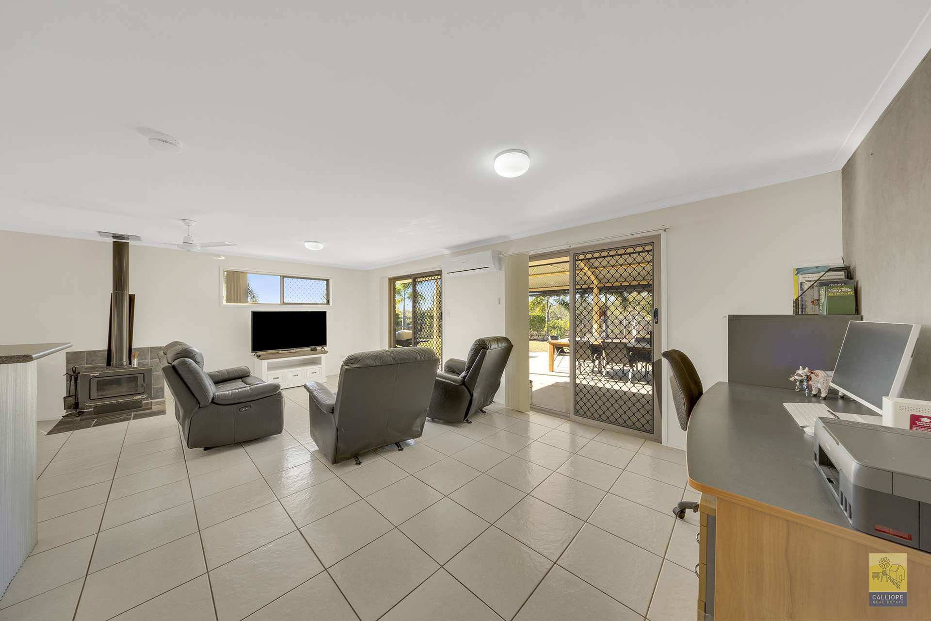 9 Riverview Drive, River Ranch For Sale by Farmbuy.com - image 9