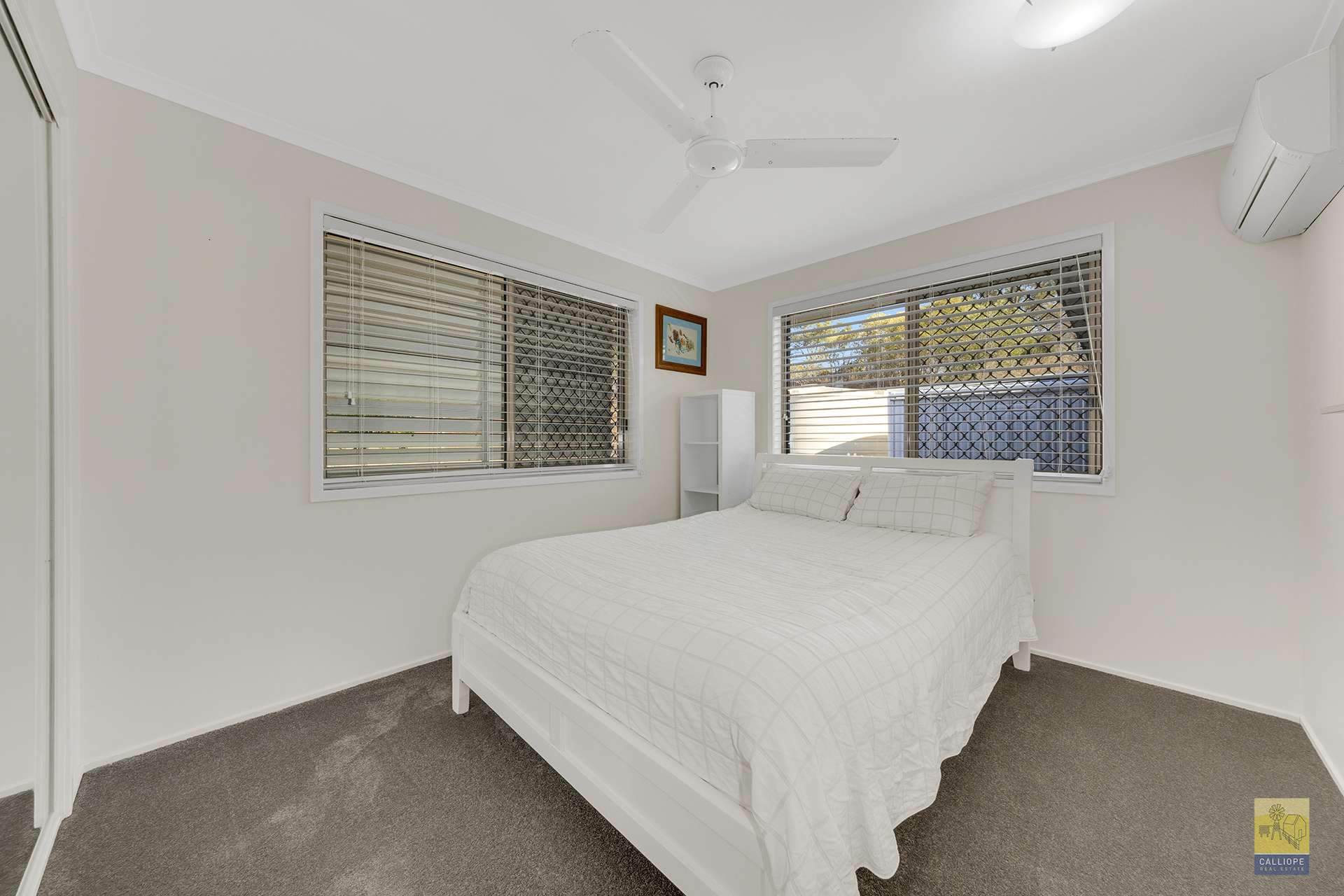 9 Riverview Drive, River Ranch For Sale by Farmbuy.com - image 14