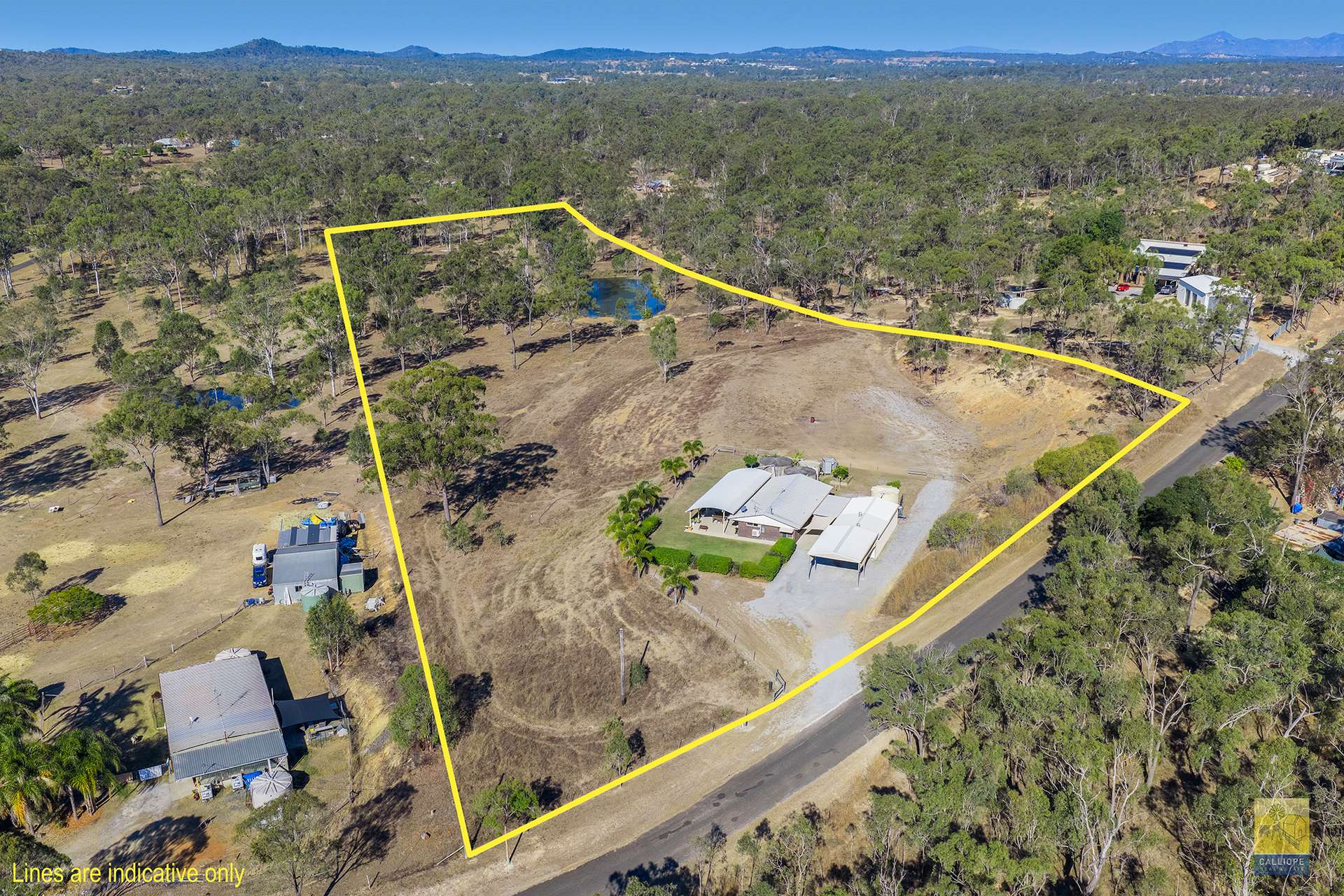 9 Riverview Drive, River Ranch For Sale by Farmbuy.com - image 23