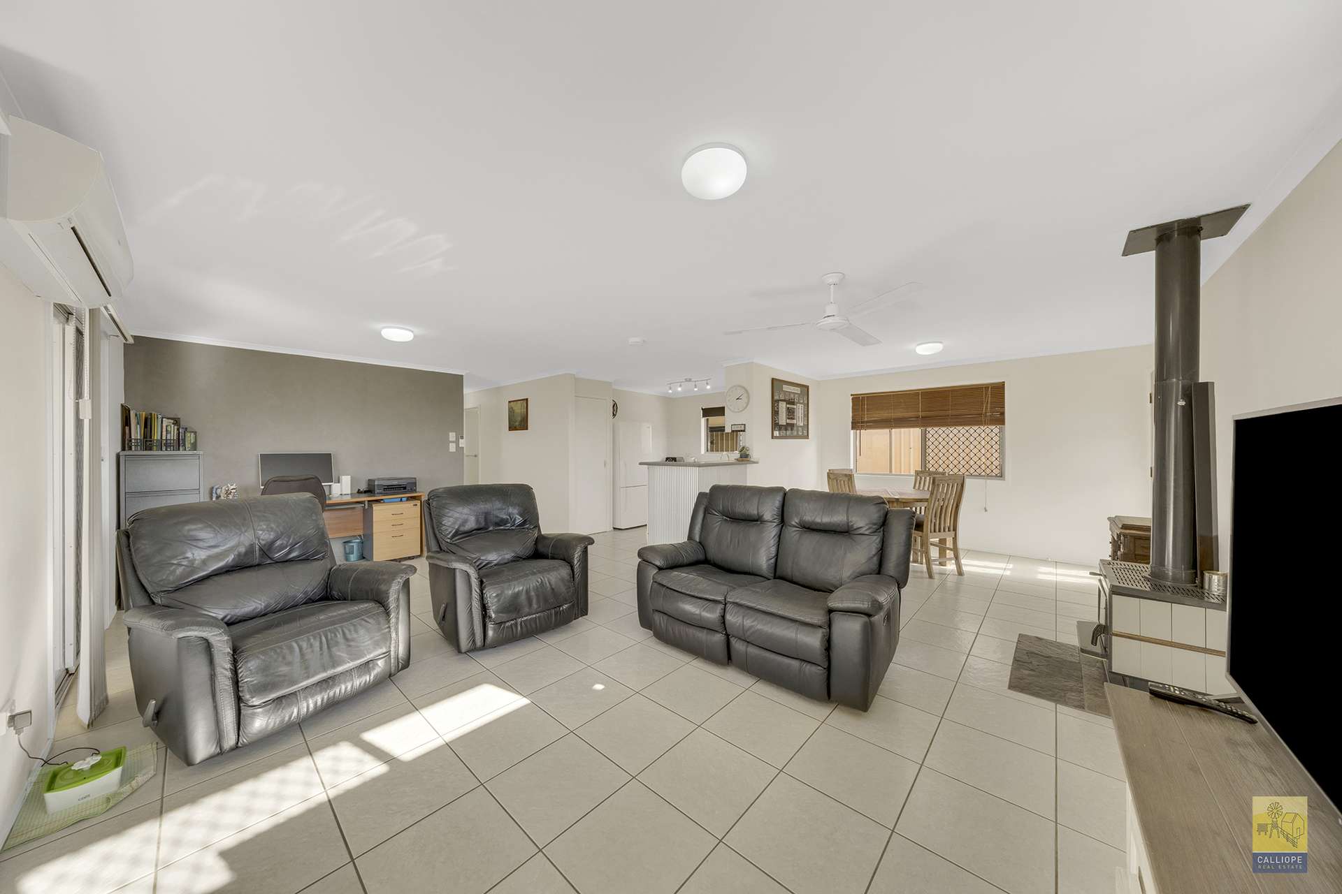 9 Riverview Drive, River Ranch For Sale by Farmbuy.com - image 8