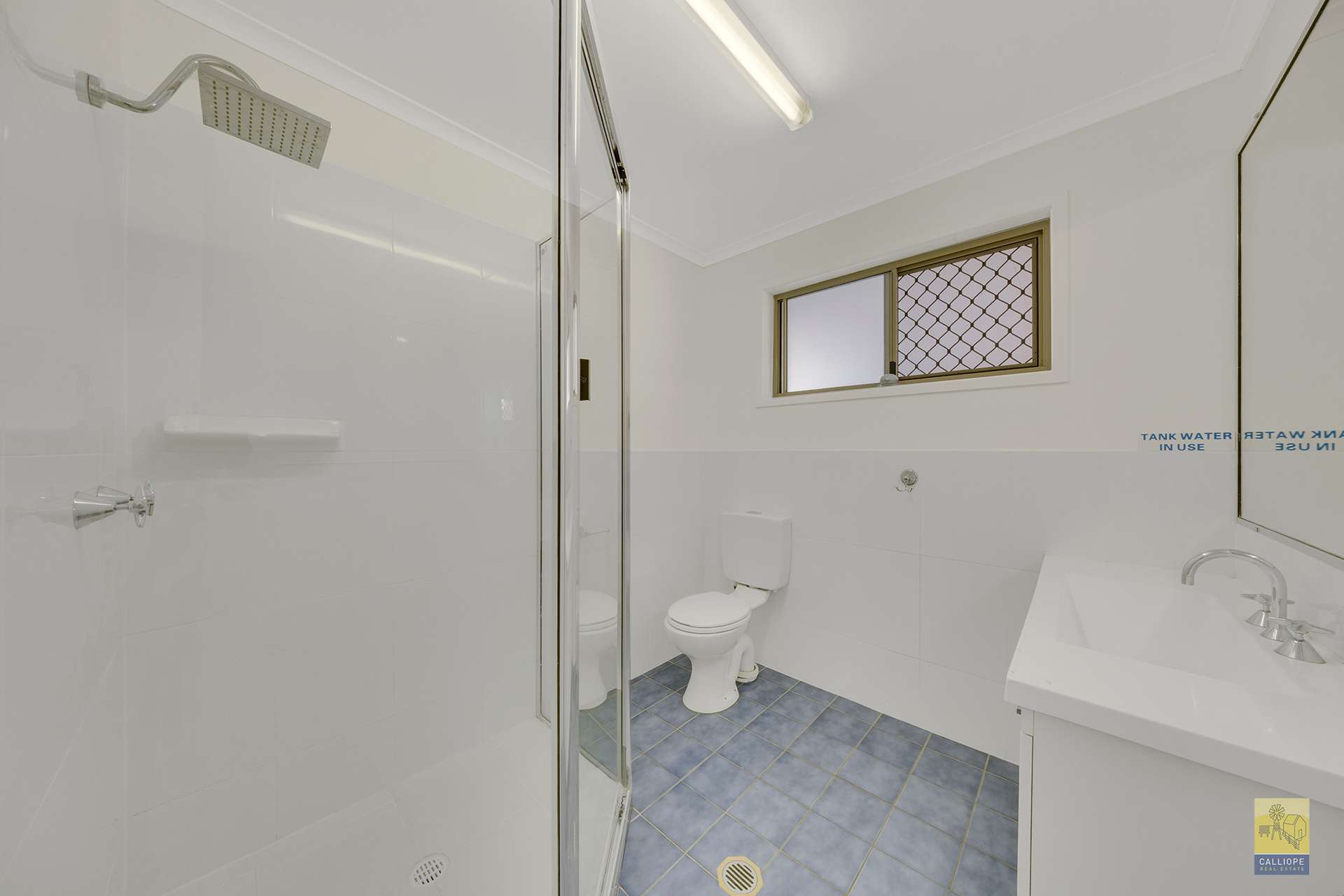 9 Riverview Drive, River Ranch For Sale by Farmbuy.com - image 16