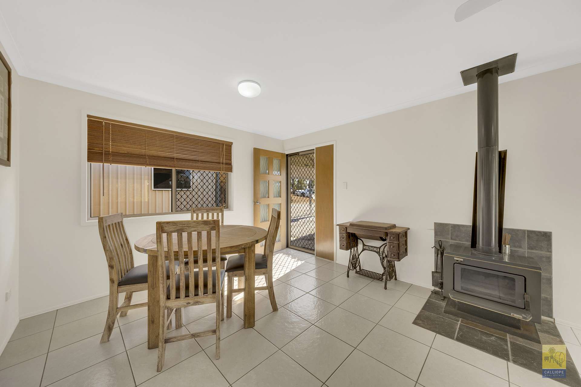 9 Riverview Drive, River Ranch For Sale by Farmbuy.com - image 11