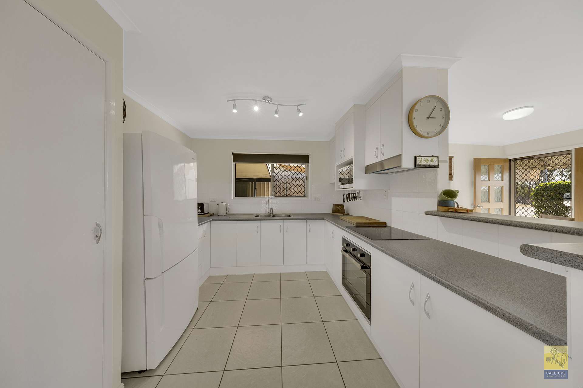 9 Riverview Drive, River Ranch For Sale by Farmbuy.com - image 12