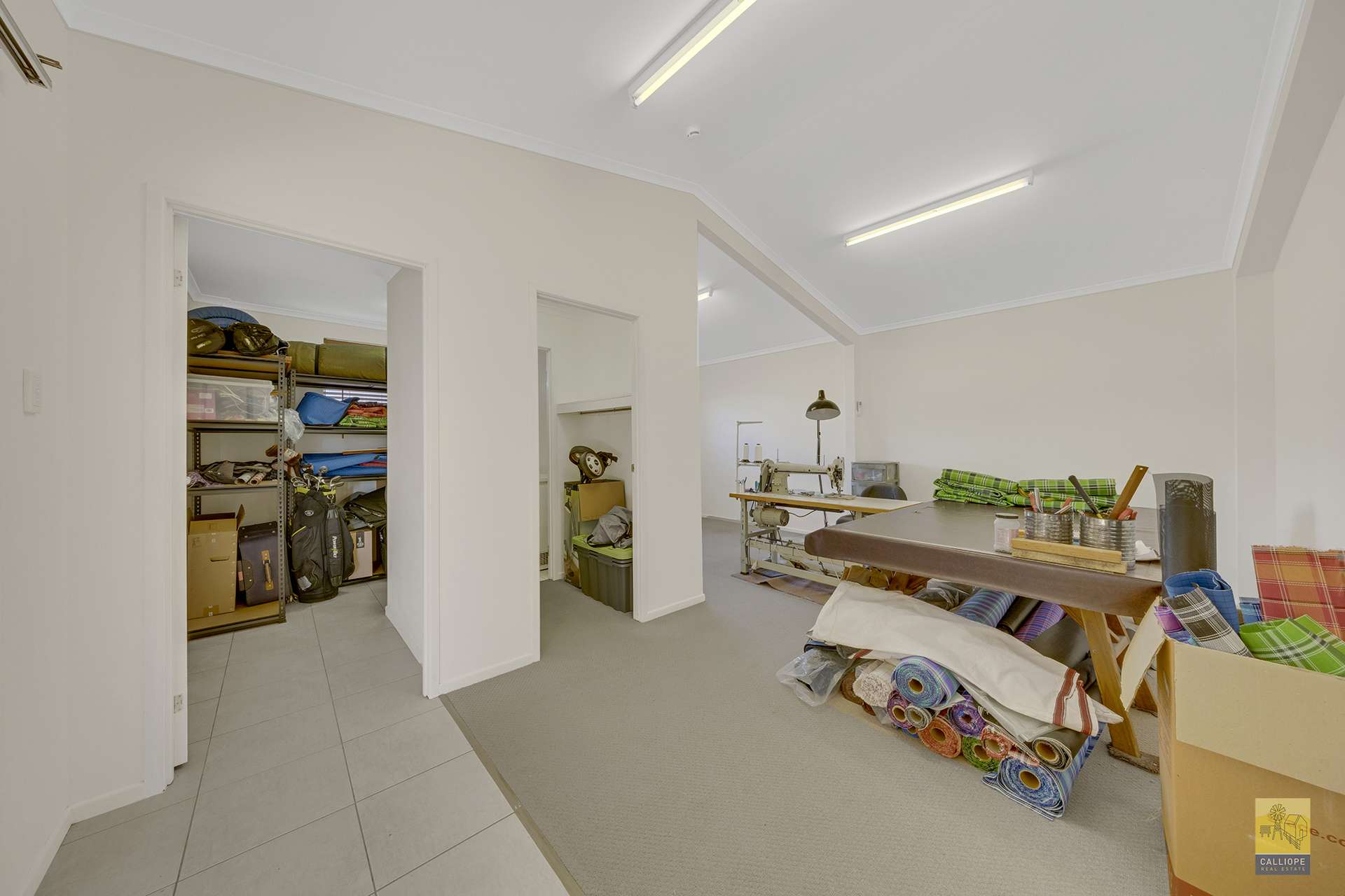 9 Riverview Drive, River Ranch For Sale by Farmbuy.com - image 21