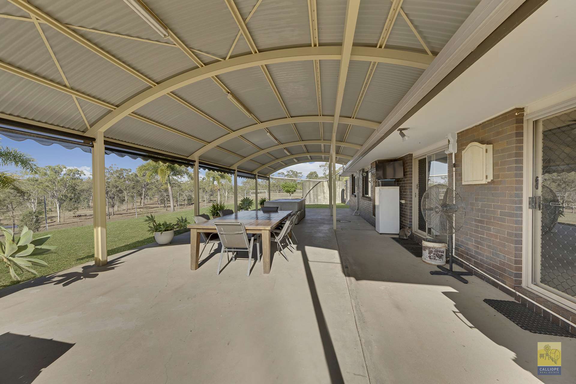 9 Riverview Drive, River Ranch For Sale by Farmbuy.com - image 3