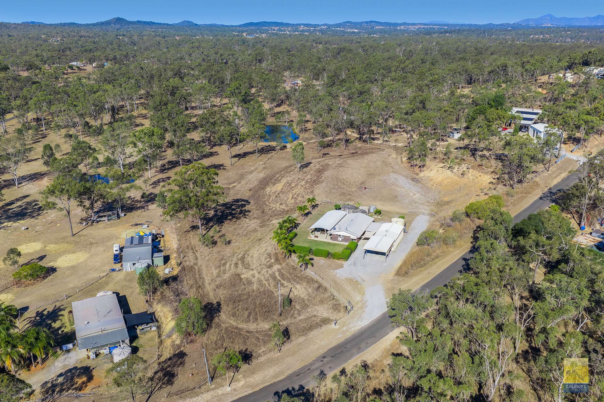 9 Riverview Drive, River Ranch For Sale by Farmbuy.com - image 22