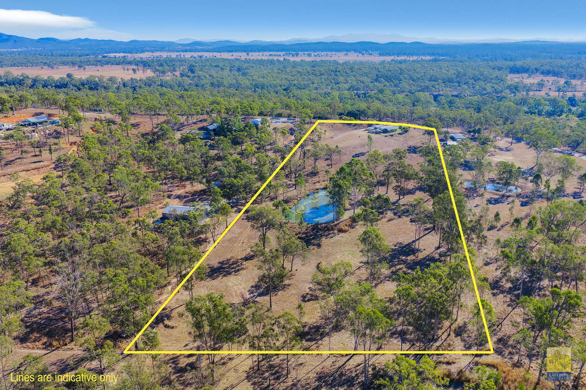 9 Riverview Drive, River Ranch For Sale by Farmbuy.com - image 25