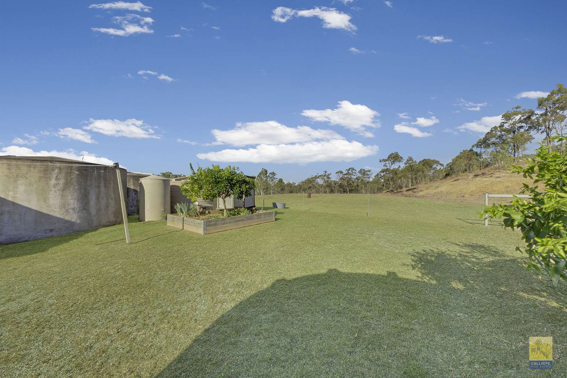9 Riverview Drive, River Ranch For Sale by Farmbuy.com - image 6