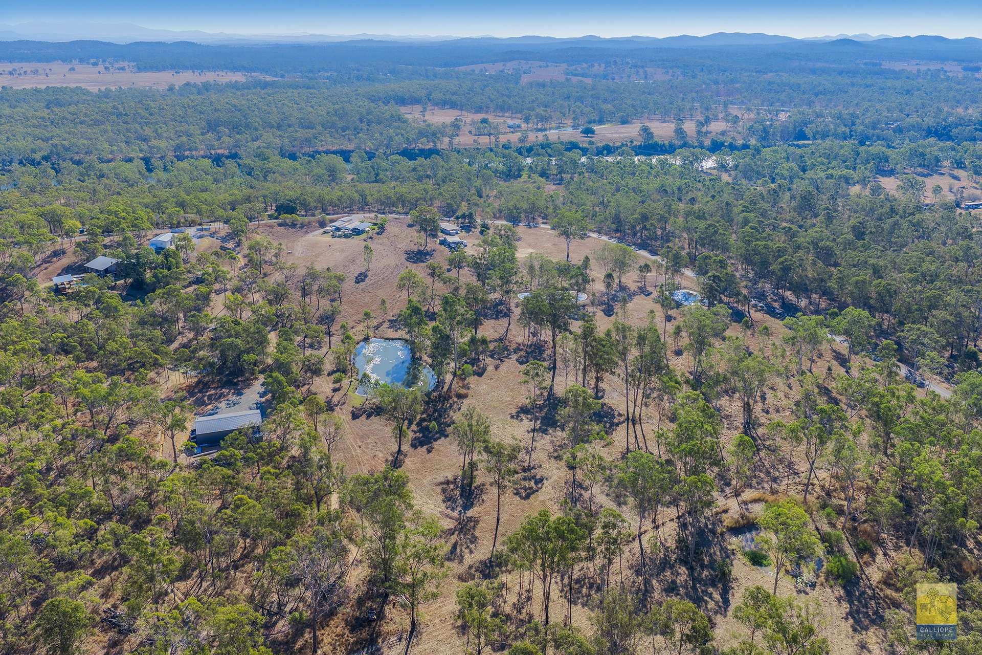 9 Riverview Drive, River Ranch For Sale by Farmbuy.com - image 27