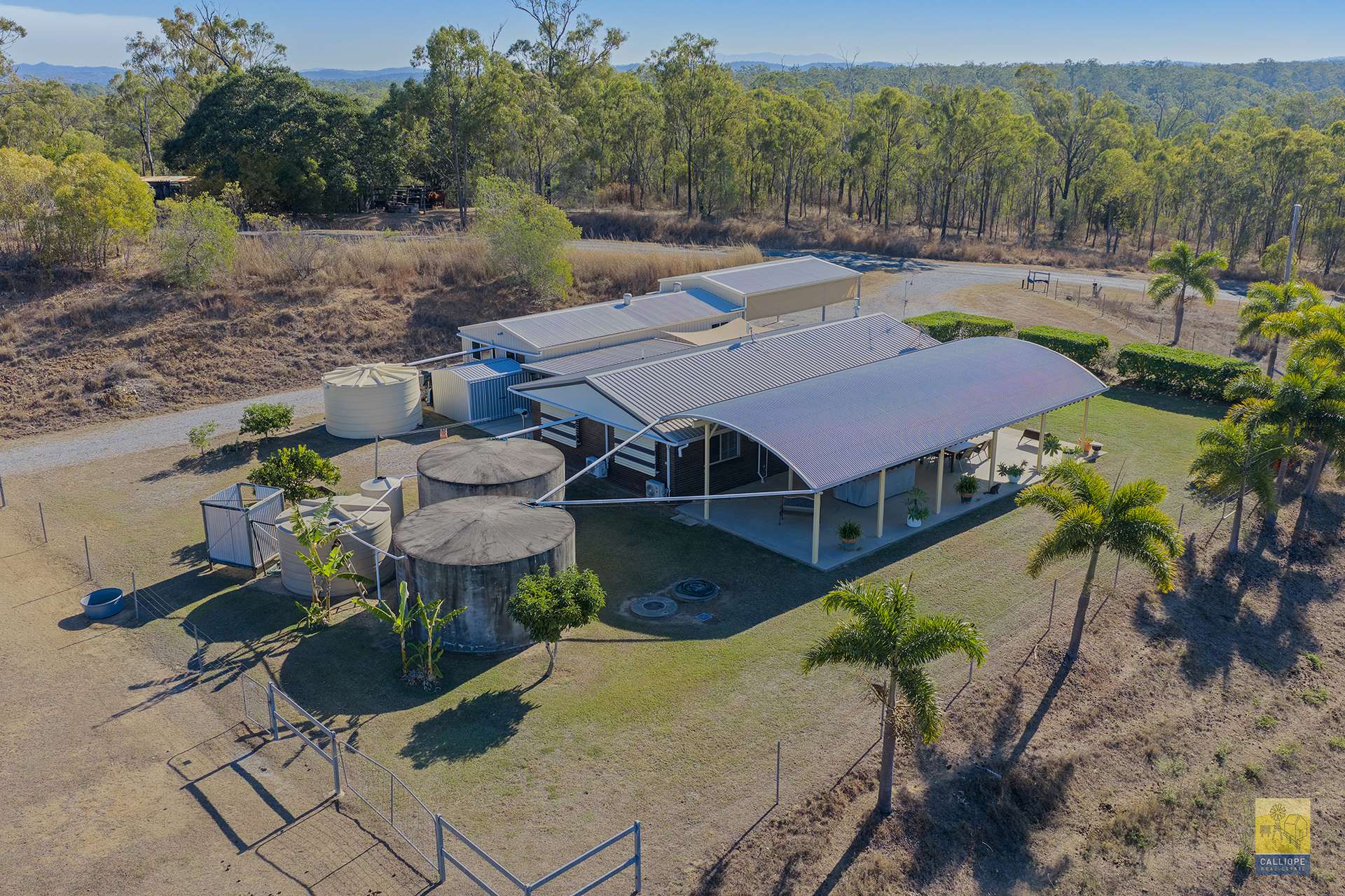 9 Riverview Drive, River Ranch For Sale by Farmbuy.com - image 19