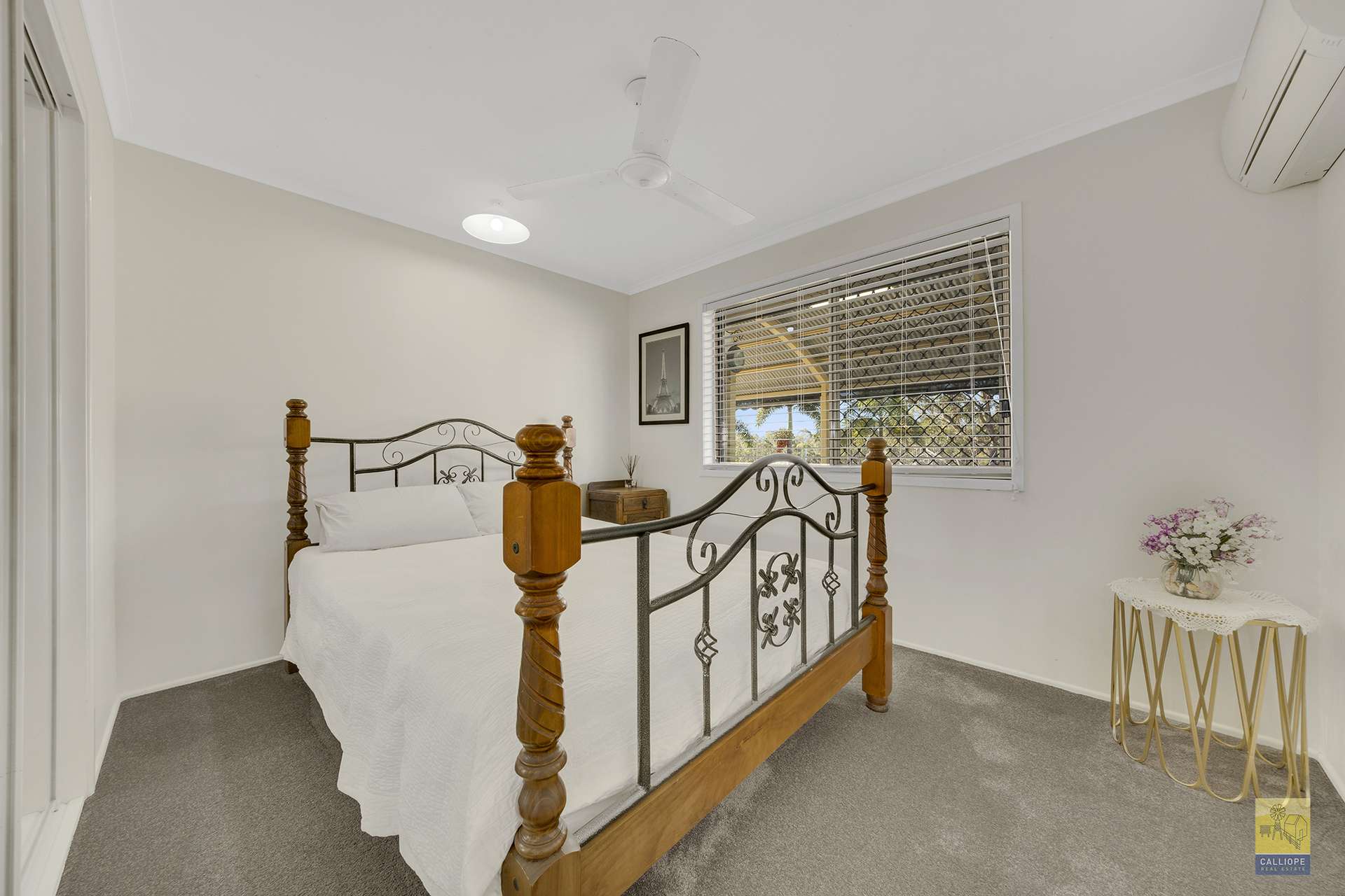 9 Riverview Drive, River Ranch For Sale by Farmbuy.com - image 15