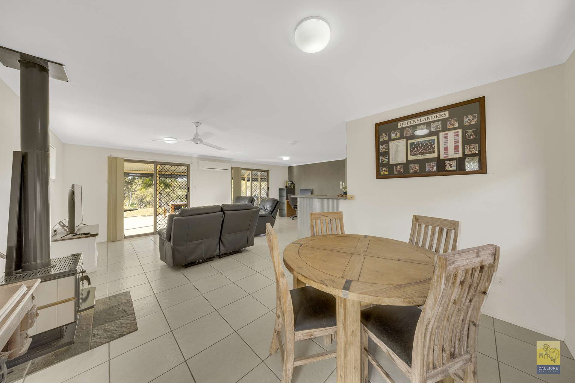 9 Riverview Drive, River Ranch For Sale by Farmbuy.com - image 10