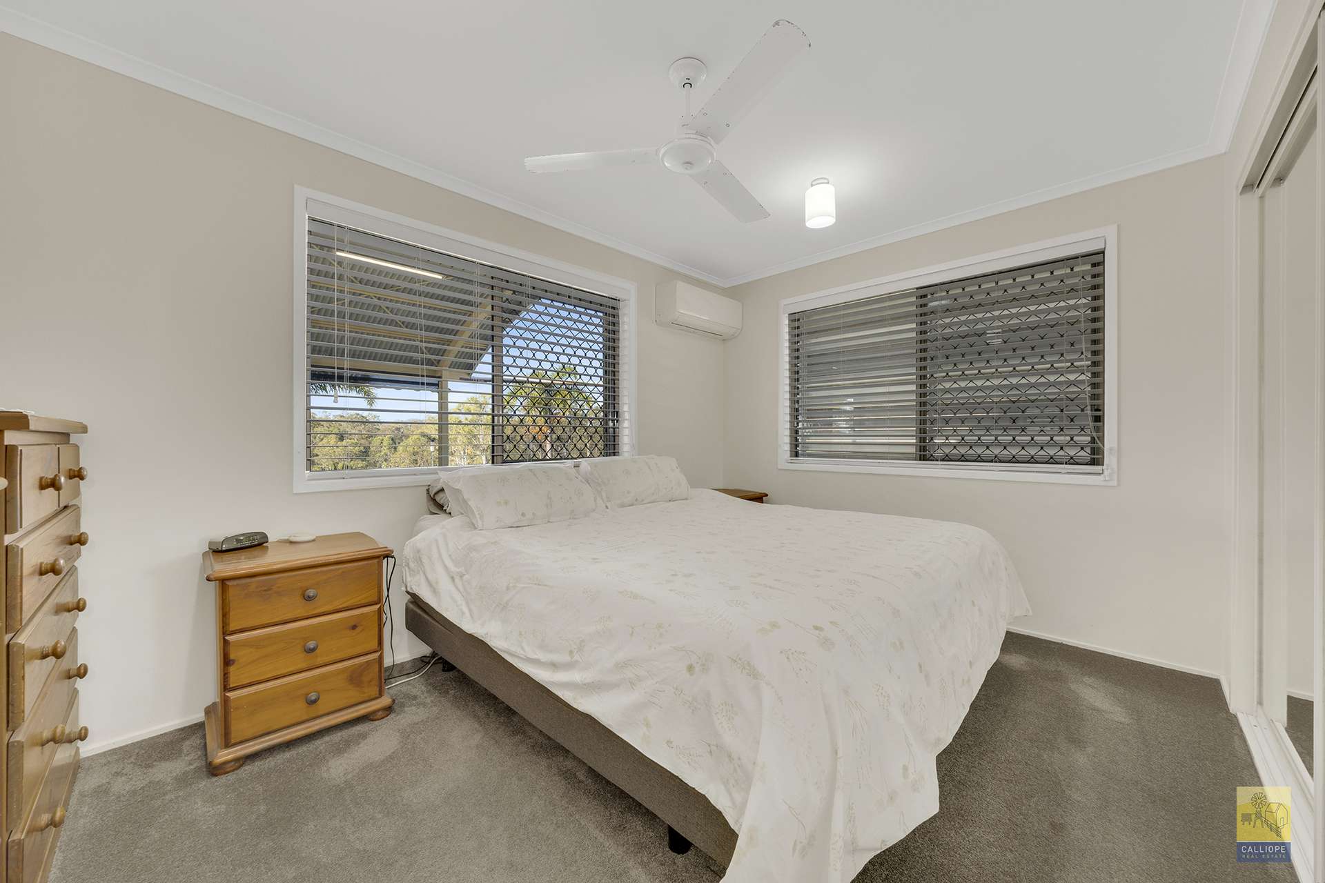 9 Riverview Drive, River Ranch For Sale by Farmbuy.com - image 13