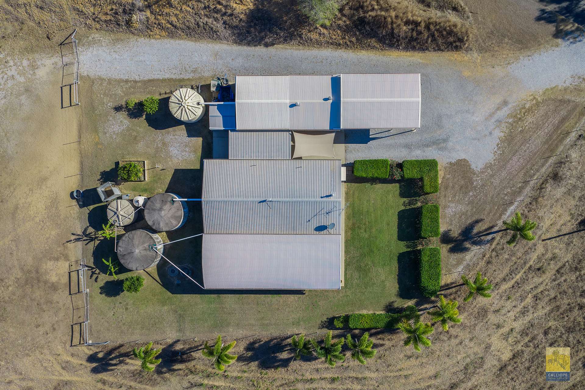 9 Riverview Drive, River Ranch For Sale by Farmbuy.com - image 20