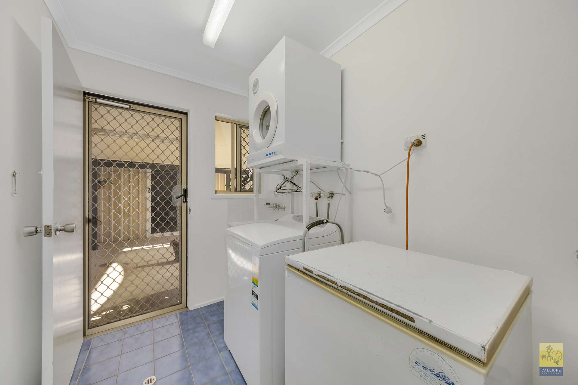 9 Riverview Drive, River Ranch For Sale by Farmbuy.com - image 17