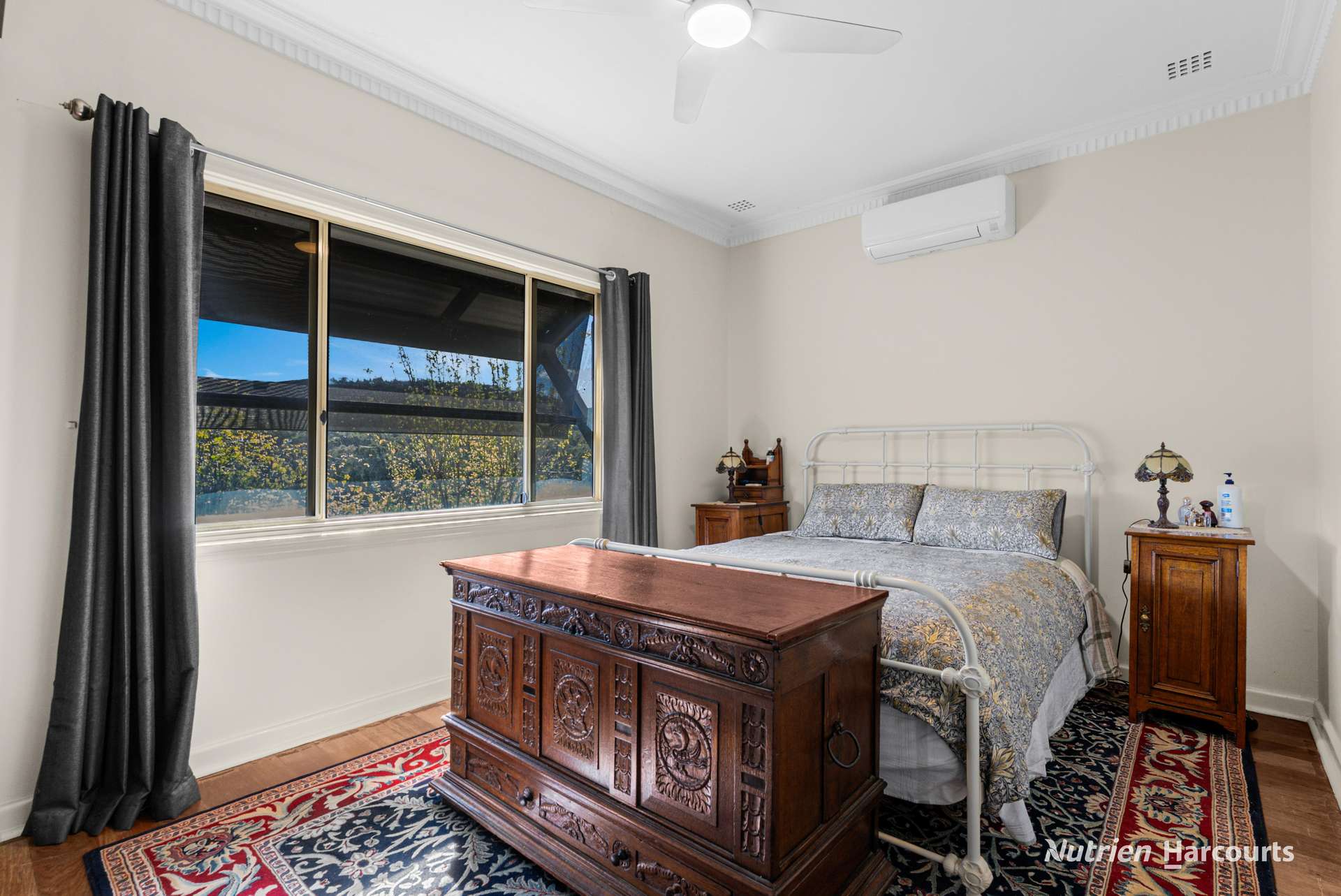 305 Days Road, Crossman For Sale by Farmbuy.com - image 8
