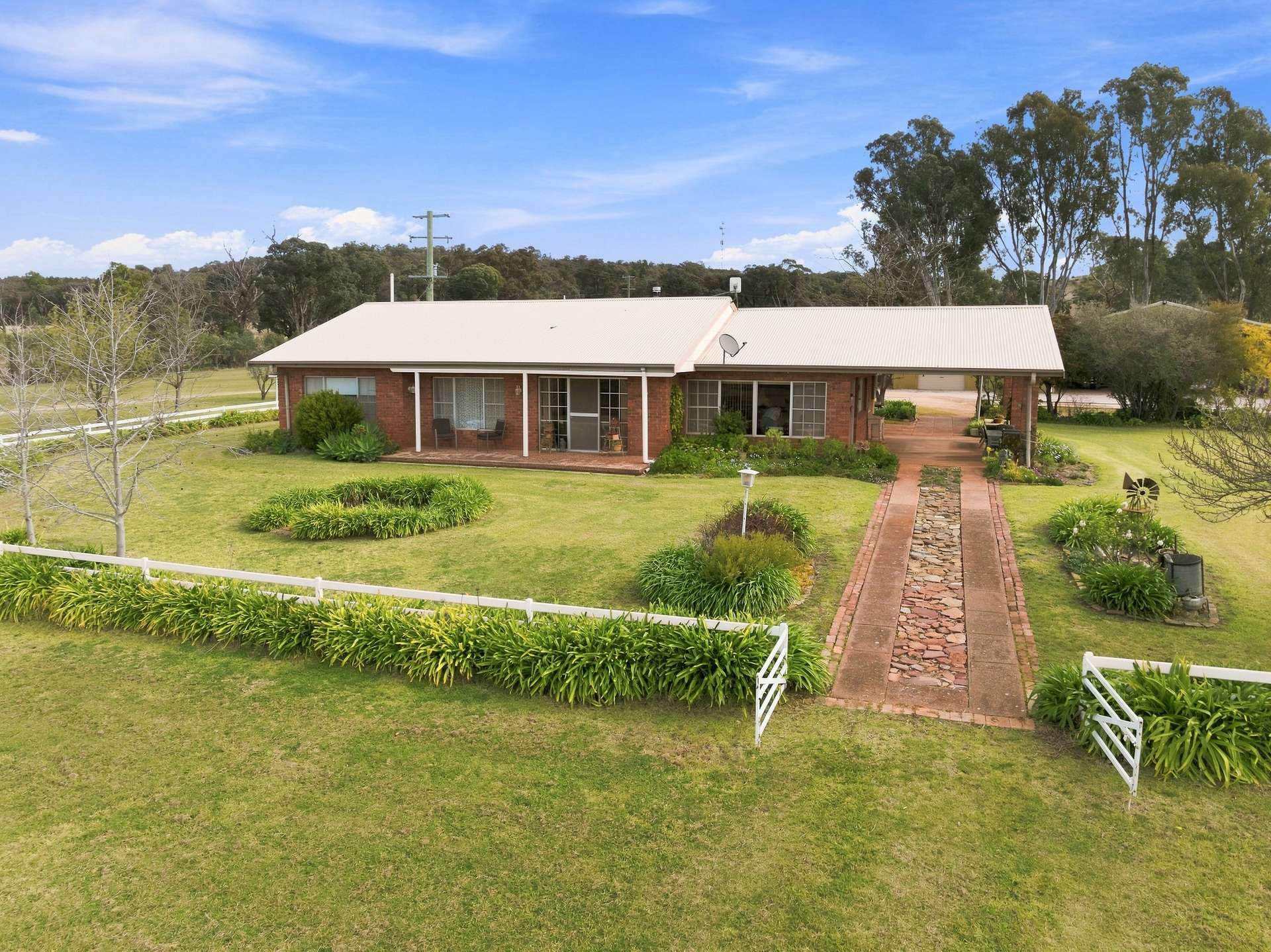 136 Nyora Lane, Molong Auction by Farmbuy.com - image 8