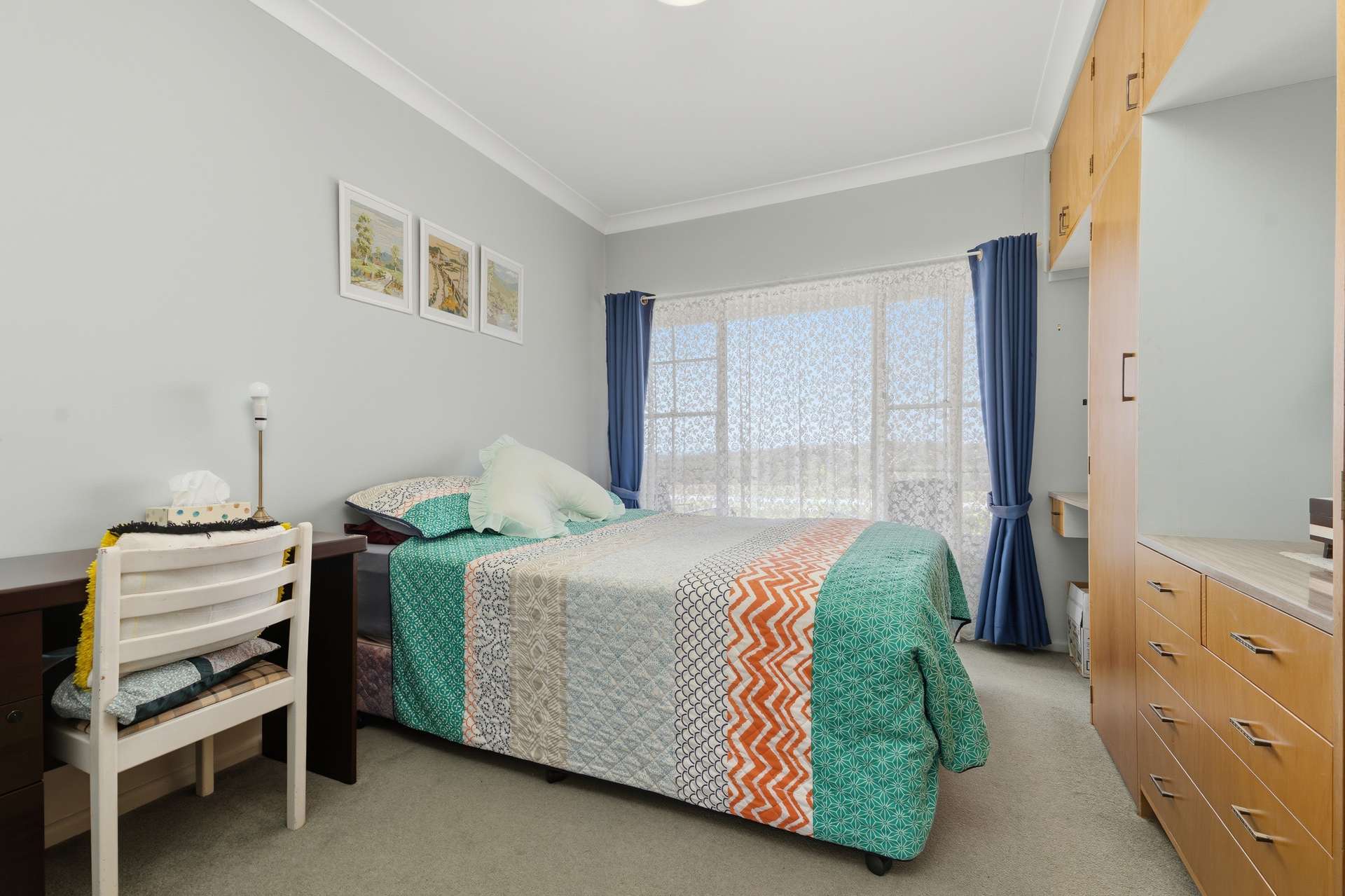 136 Nyora Lane, Molong Auction by Farmbuy.com - image 14