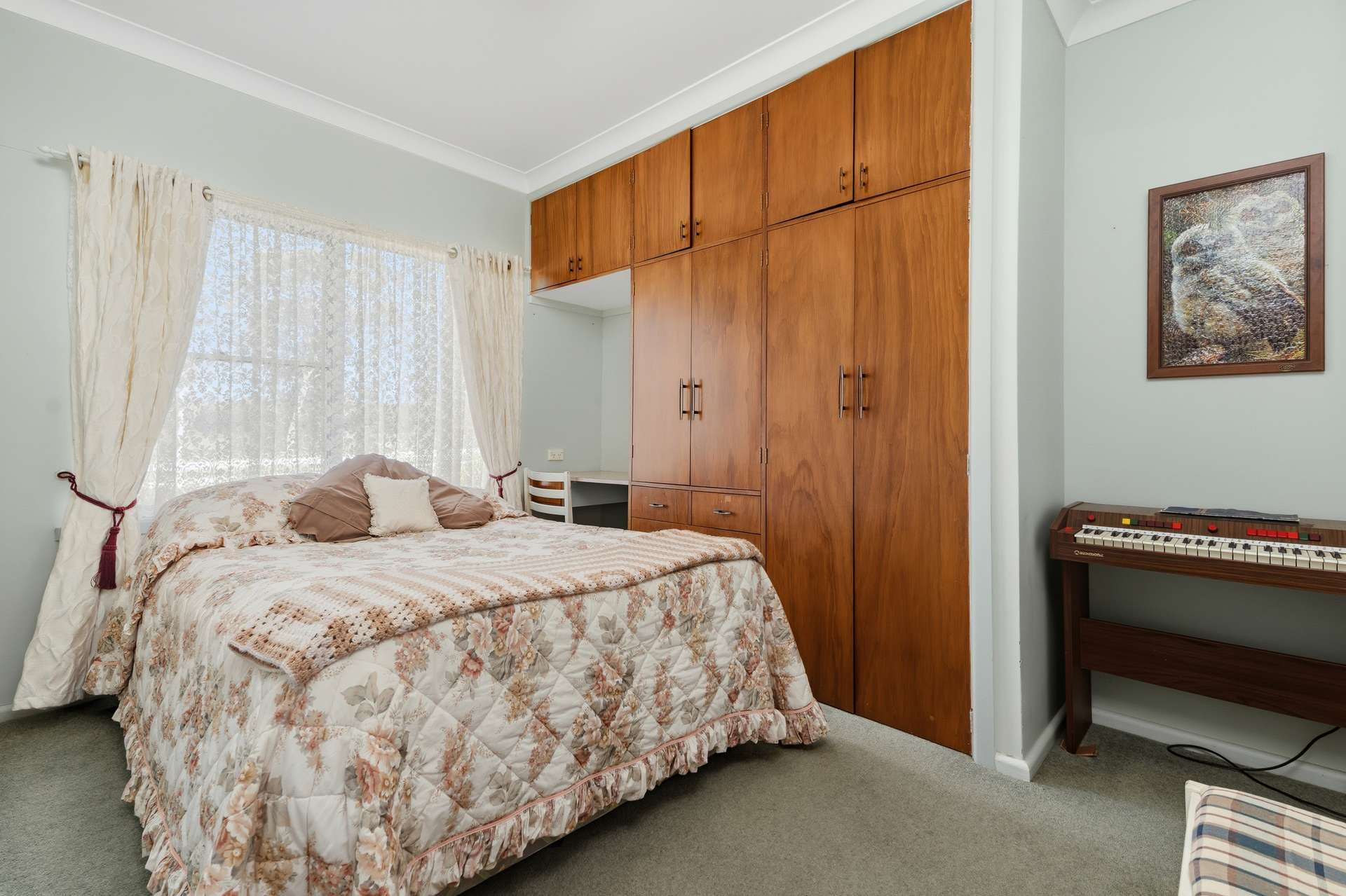 136 Nyora Lane, Molong Auction by Farmbuy.com - image 15
