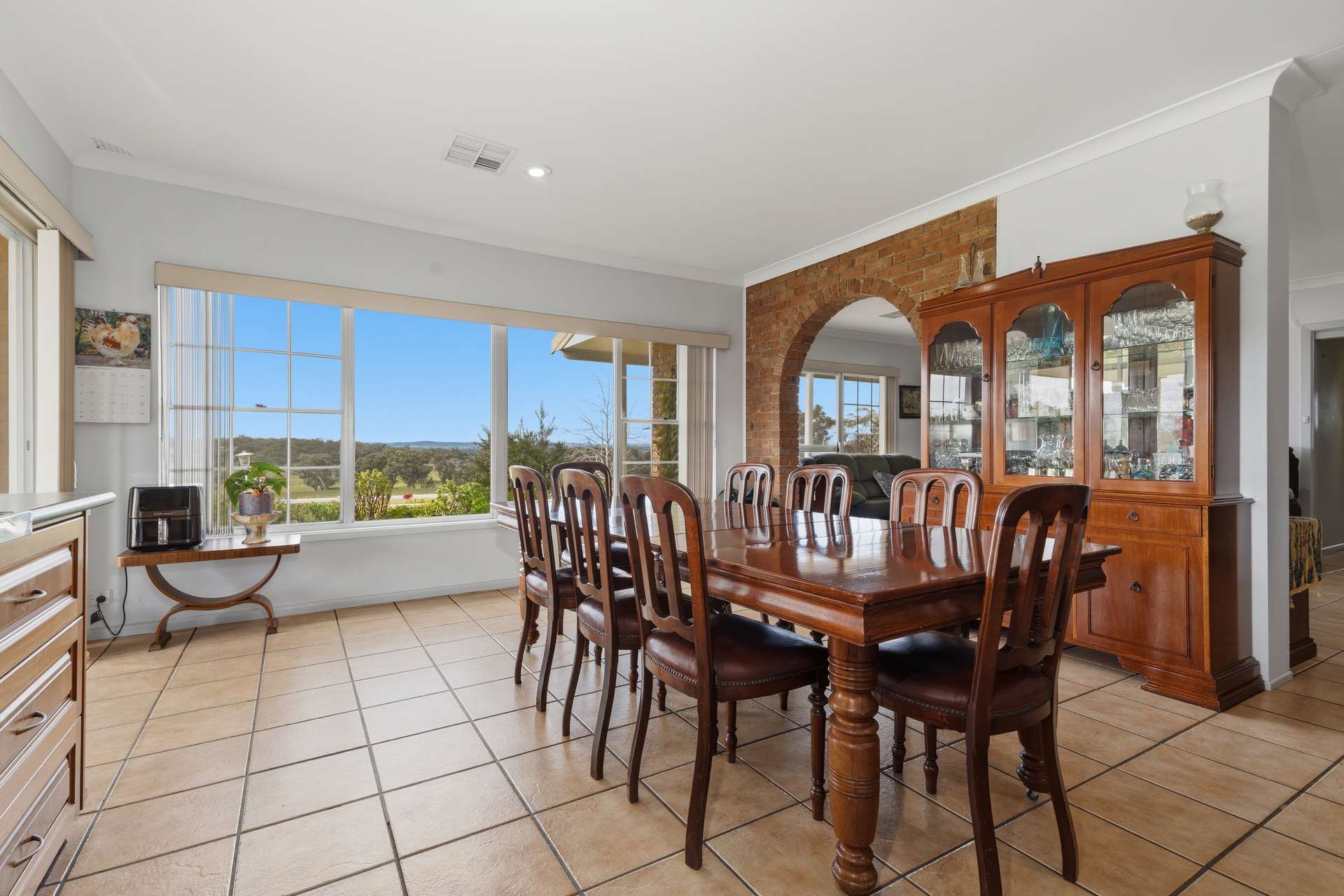 136 Nyora Lane, Molong Auction by Farmbuy.com - image 11