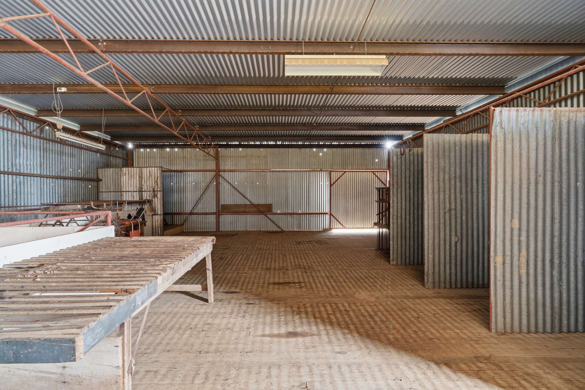 136 Nyora Lane, Molong Auction by Farmbuy.com - image 19
