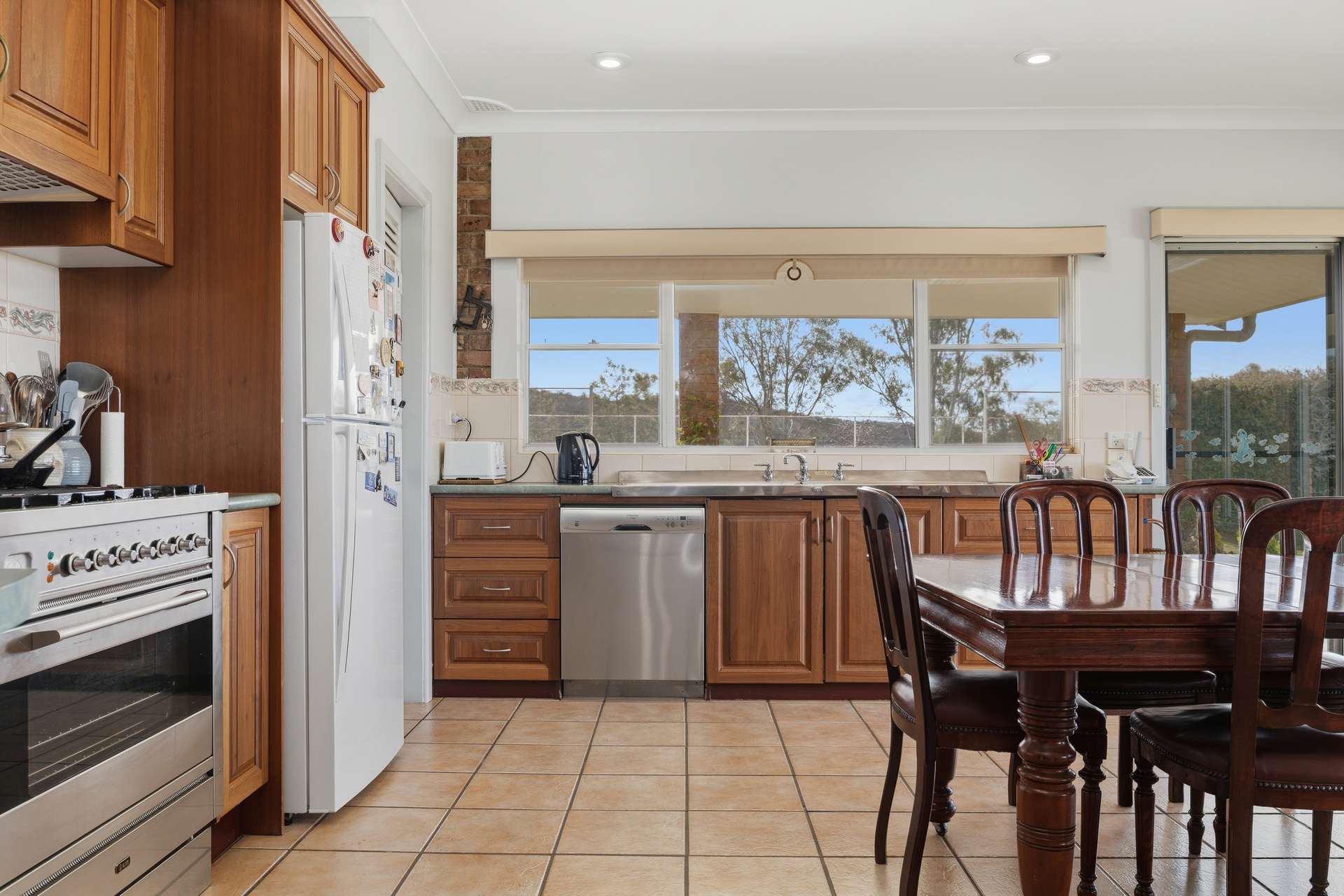 136 Nyora Lane, Molong Auction by Farmbuy.com - image 10