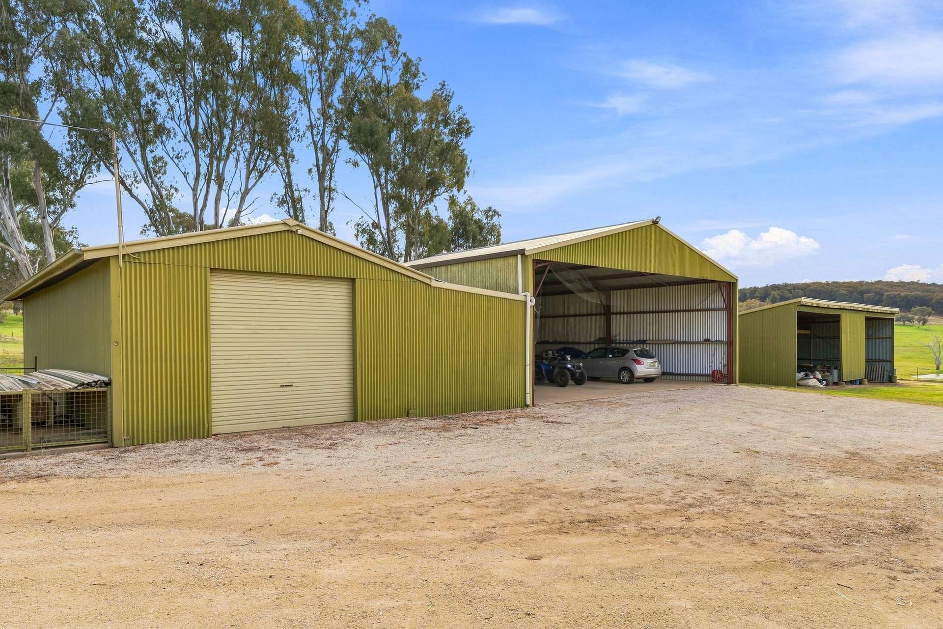 136 Nyora Lane, Molong Auction by Farmbuy.com - image 18