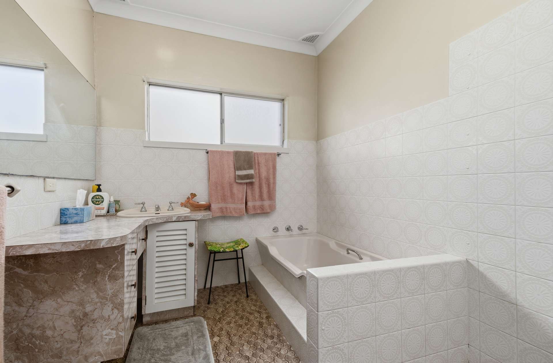 136 Nyora Lane, Molong Auction by Farmbuy.com - image 13