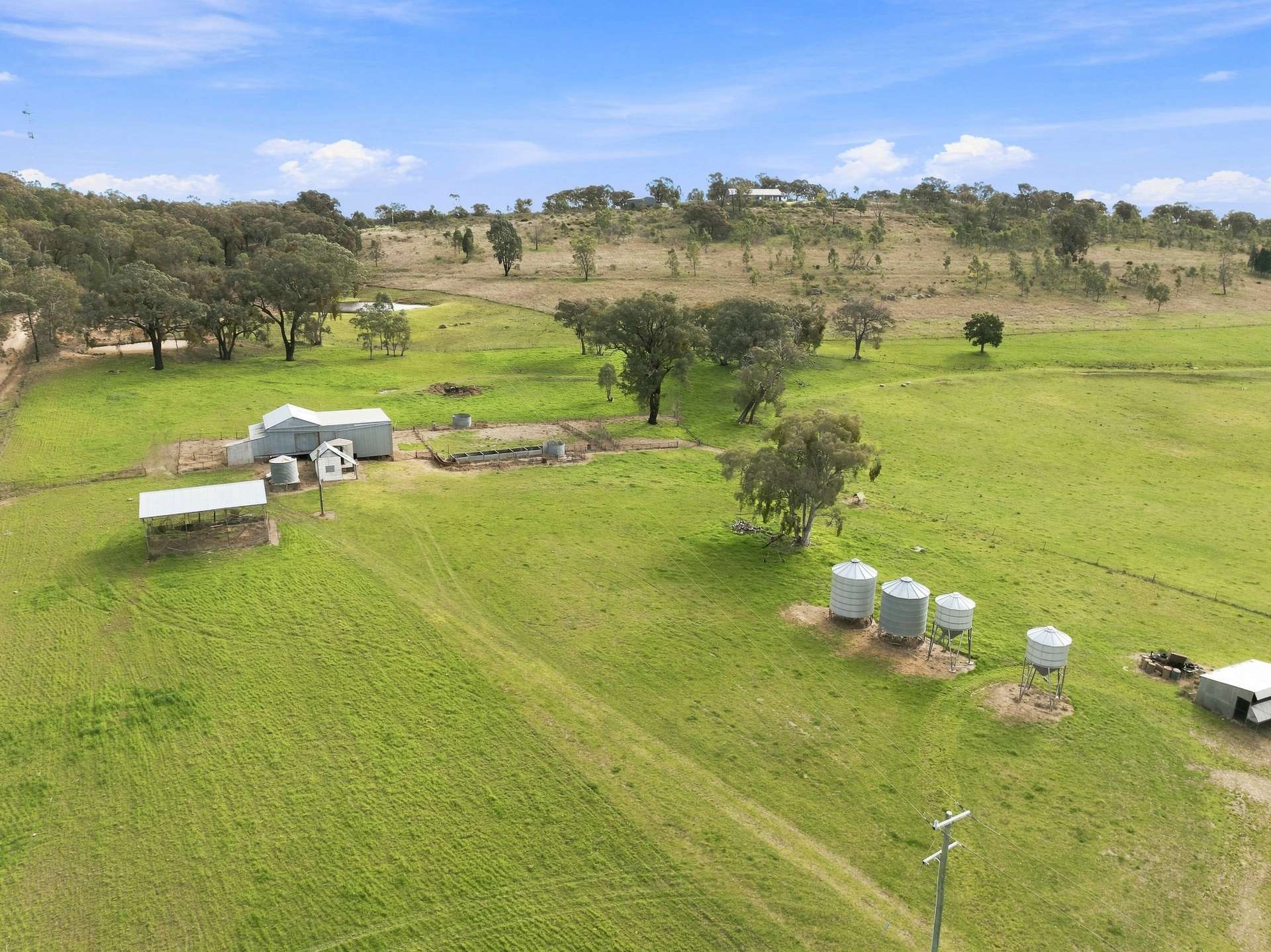 136 Nyora Lane, Molong Auction by Farmbuy.com - image 16
