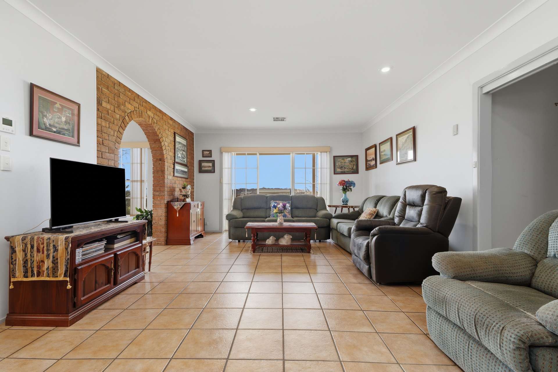 136 Nyora Lane, Molong Auction by Farmbuy.com - image 12
