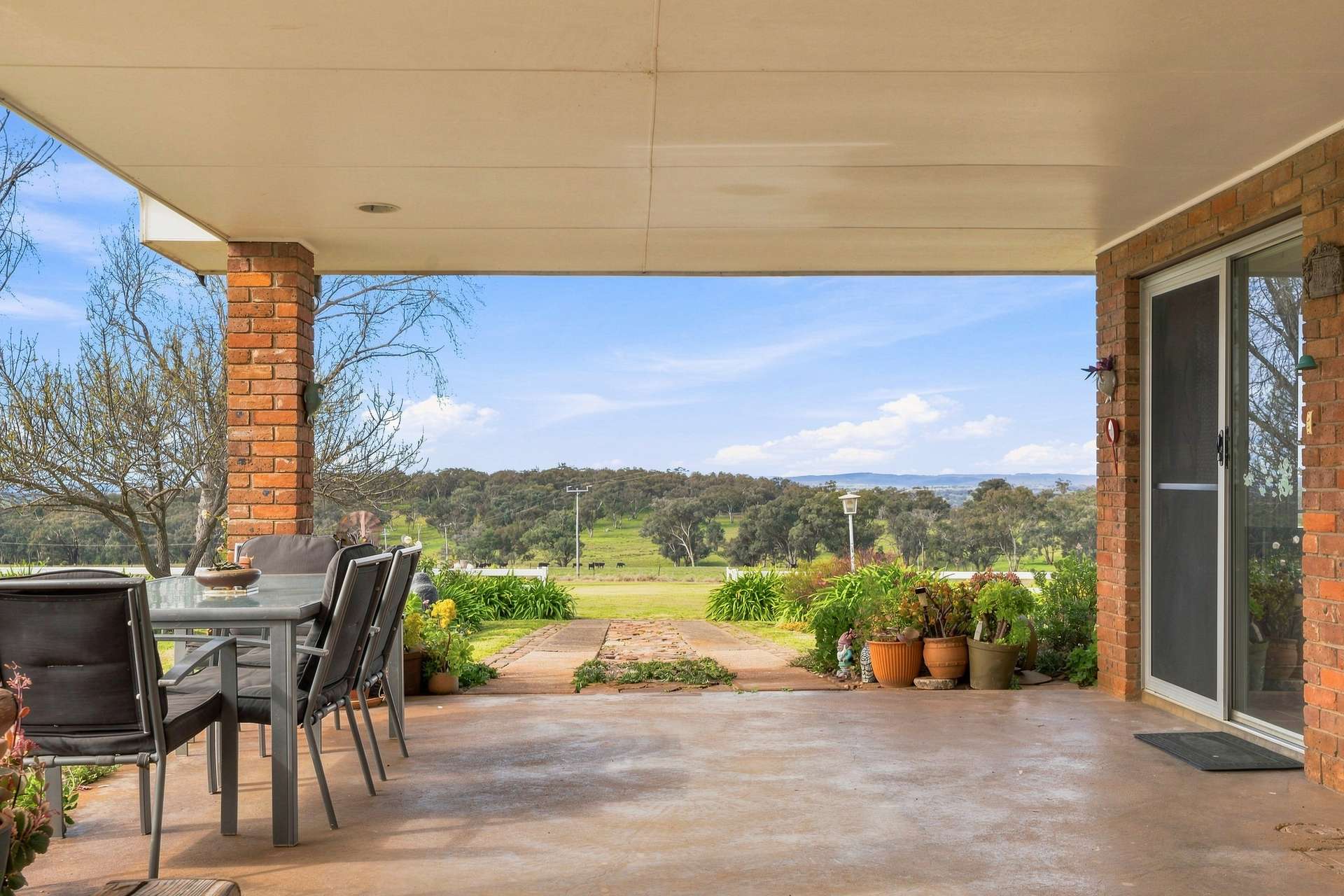136 Nyora Lane, Molong Auction by Farmbuy.com - image 9