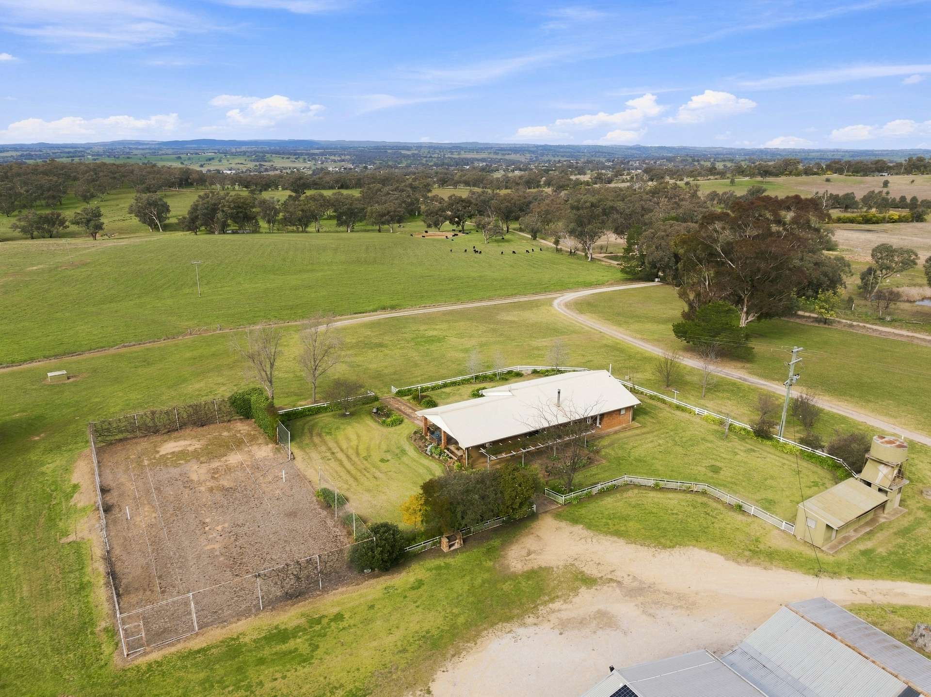 136 Nyora Lane, Molong Auction by Farmbuy.com - image 7