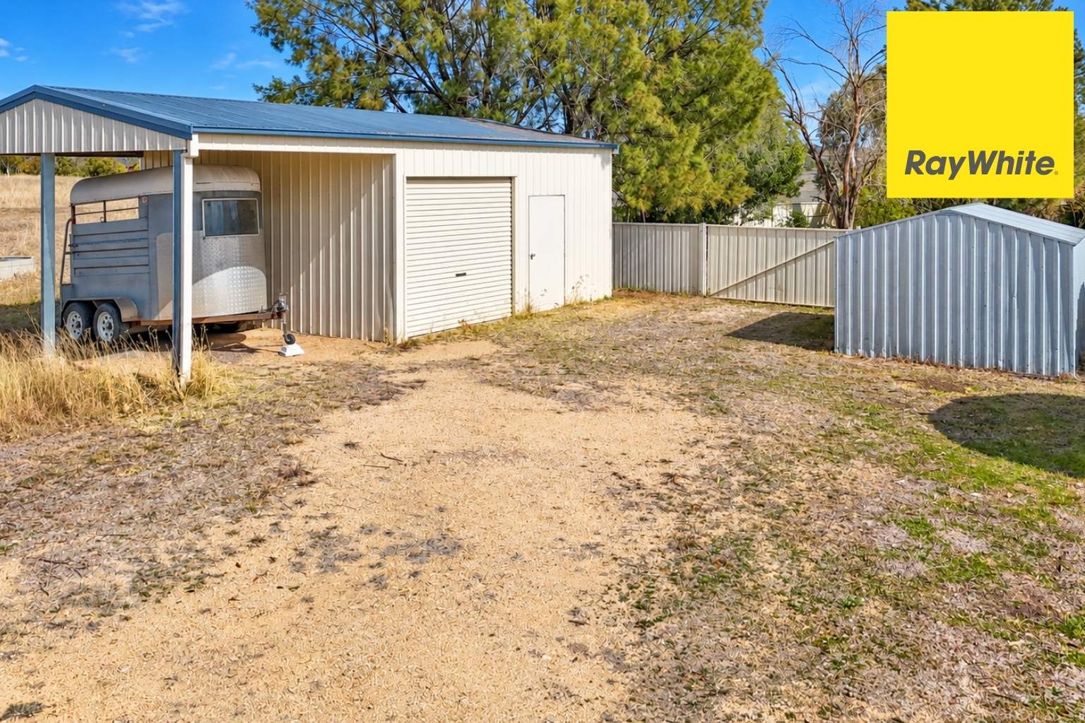 168 Brosnans Lane, Inverell For Sale by Farmbuy.com - image 23