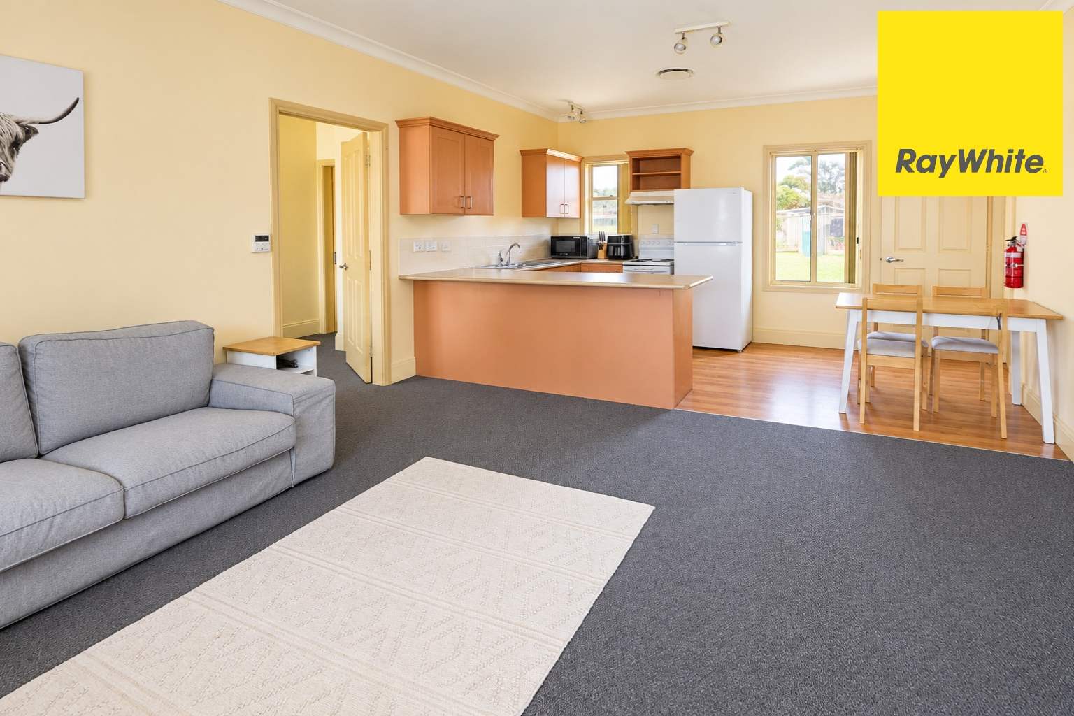 168 Brosnans Lane, Inverell For Sale by Farmbuy.com - image 17