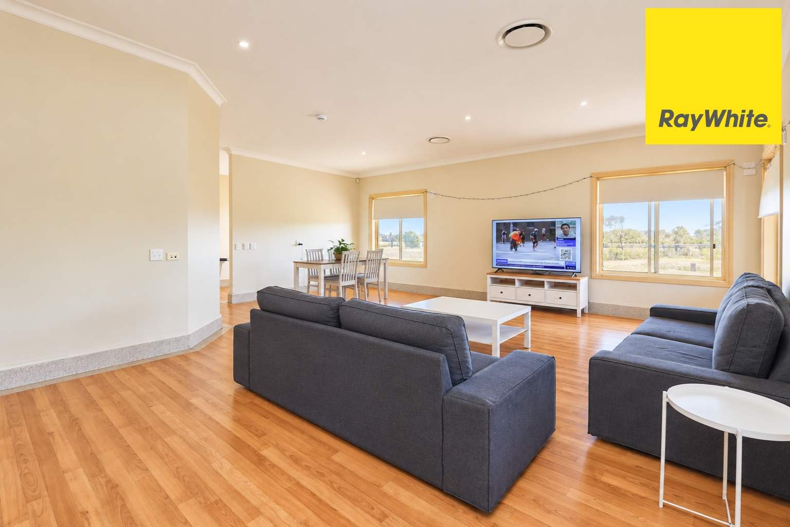168 Brosnans Lane, Inverell For Sale by Farmbuy.com - image 4