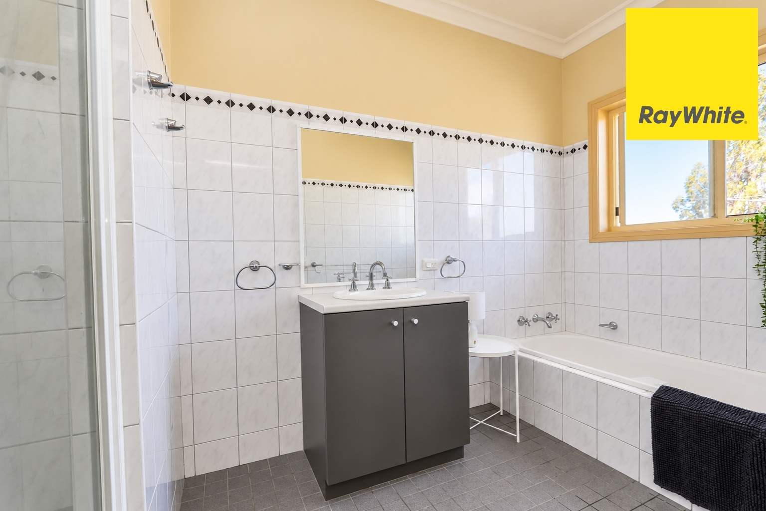 168 Brosnans Lane, Inverell For Sale by Farmbuy.com - image 12