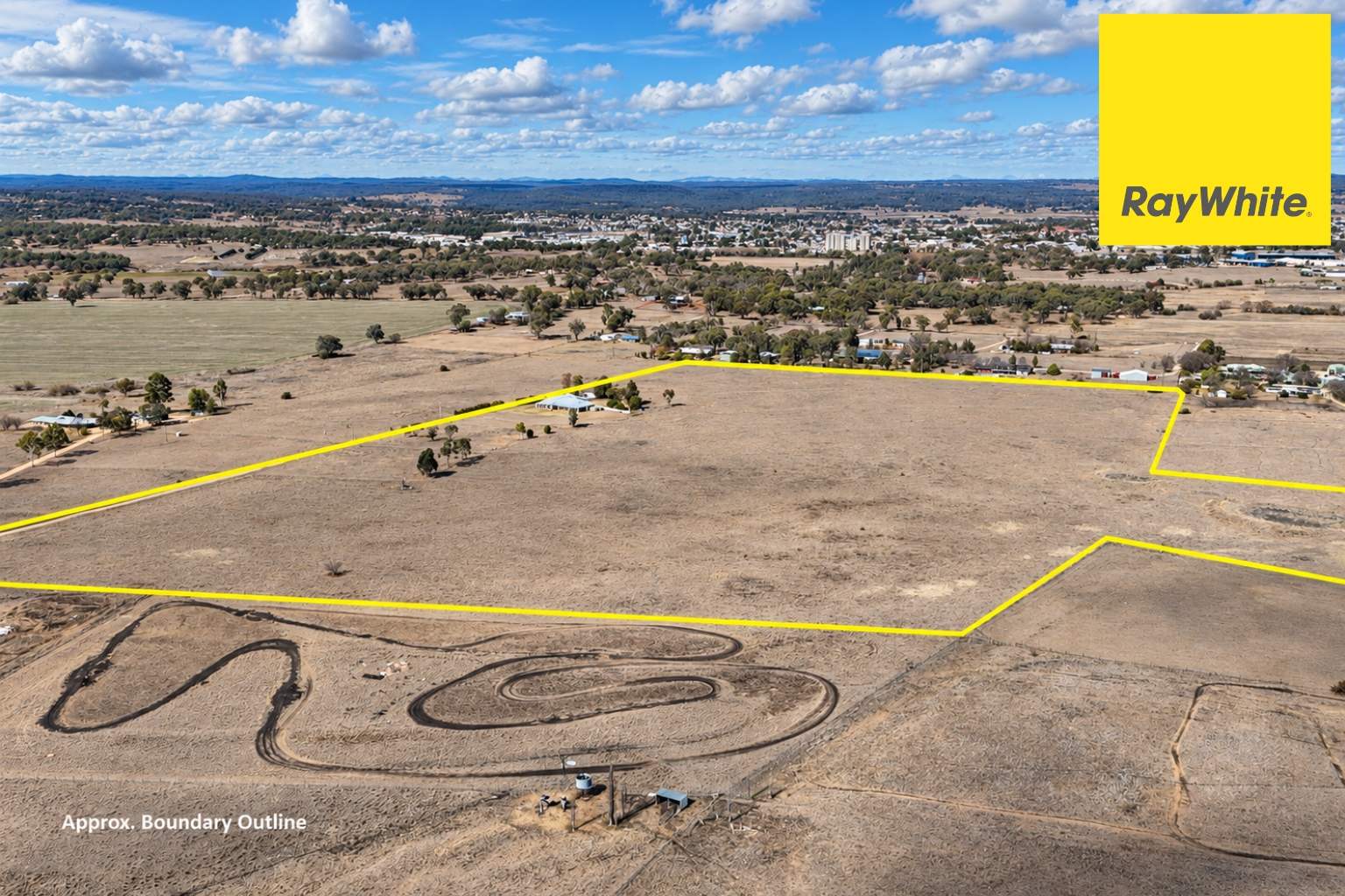 168 Brosnans Lane, Inverell For Sale by Farmbuy.com - image 21