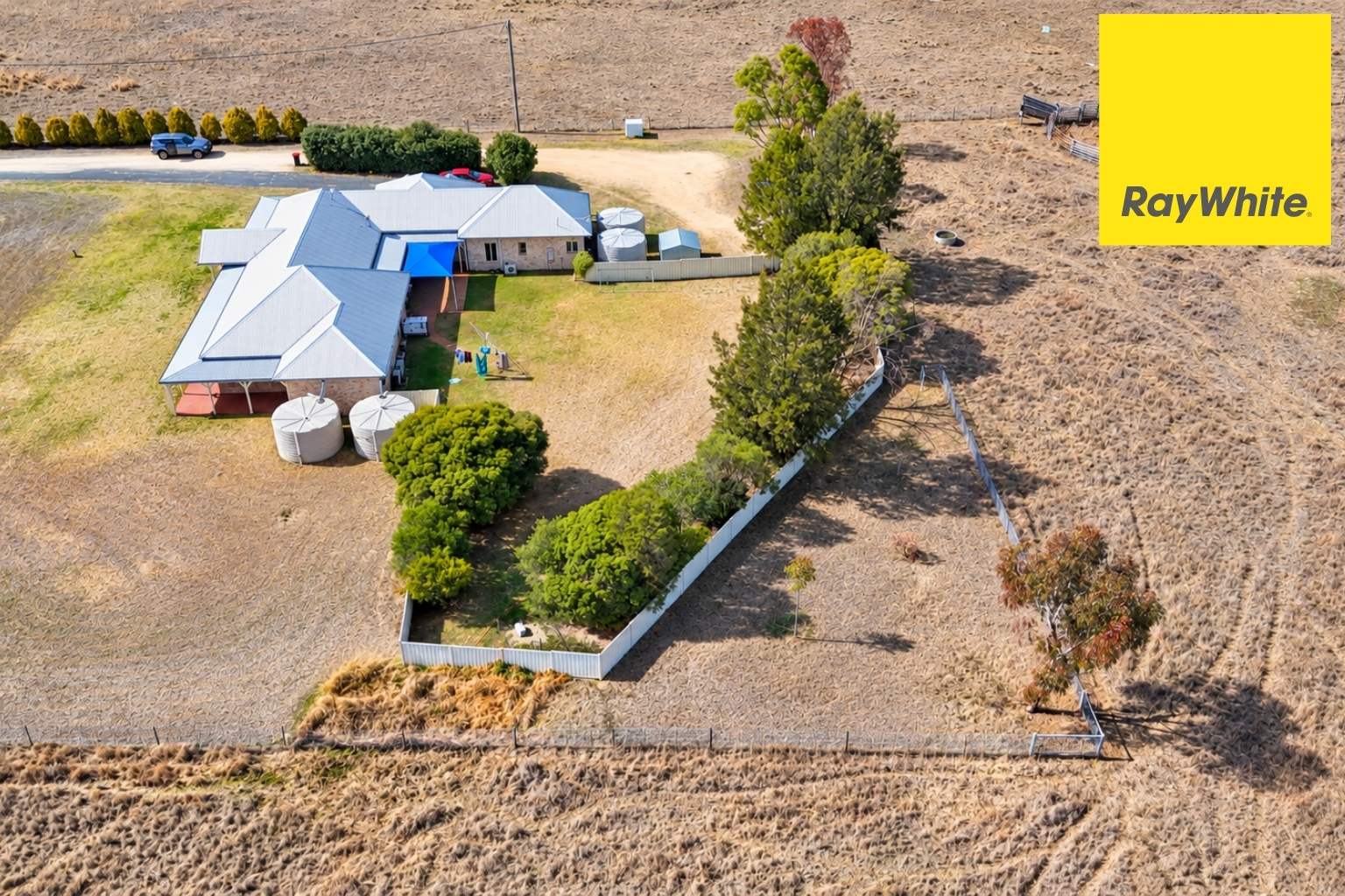 168 Brosnans Lane, Inverell For Sale by Farmbuy.com - image 22