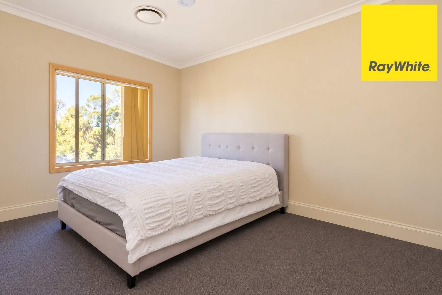 168 Brosnans Lane, Inverell For Sale by Farmbuy.com - image 11