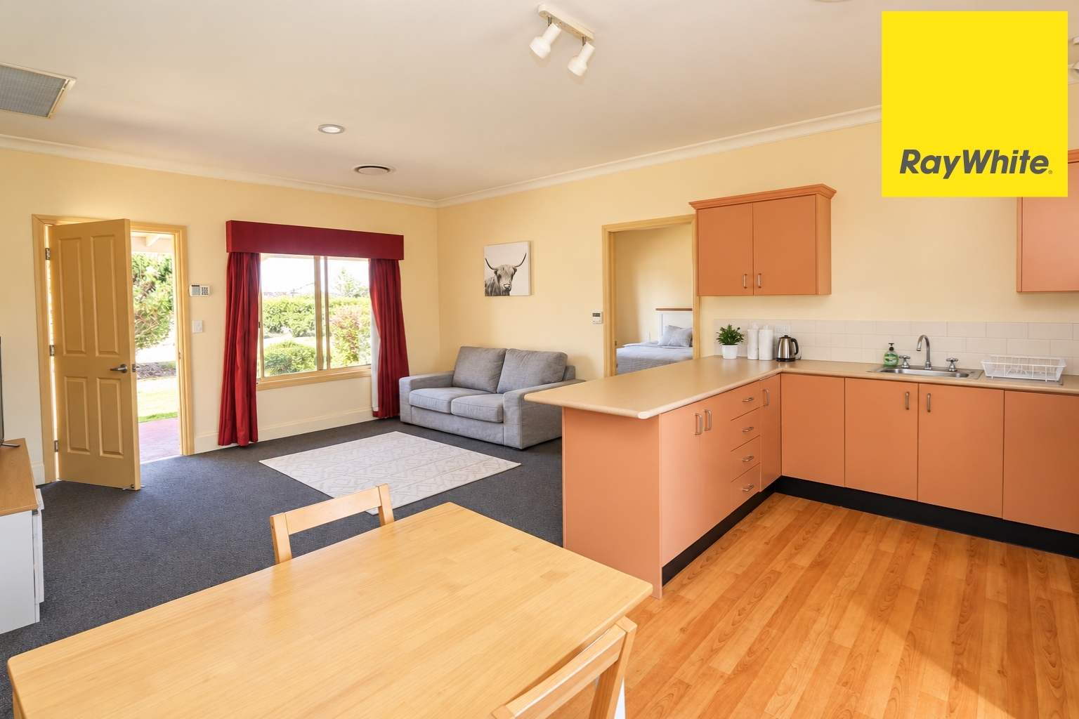 168 Brosnans Lane, Inverell For Sale by Farmbuy.com - image 15