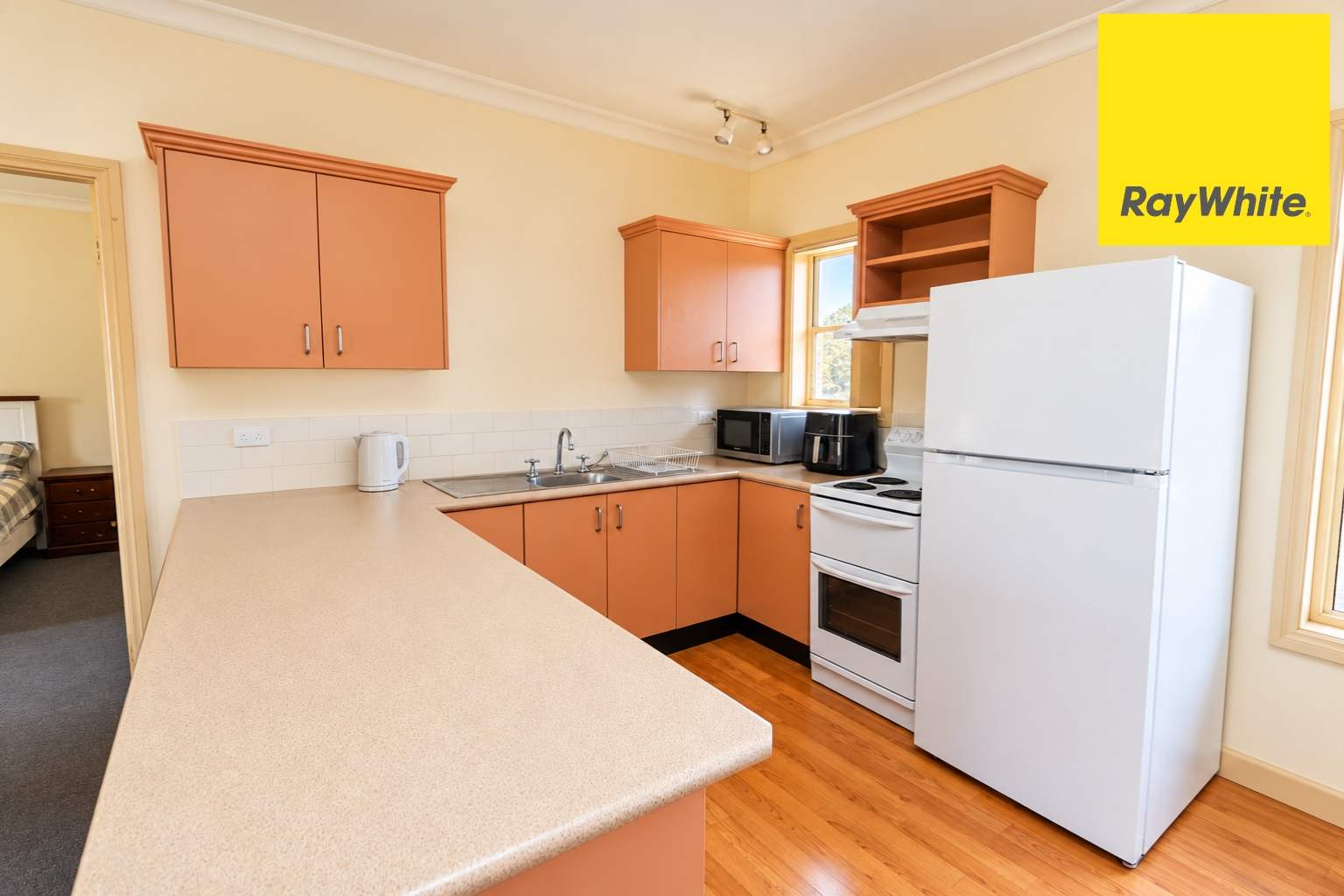 168 Brosnans Lane, Inverell For Sale by Farmbuy.com - image 16