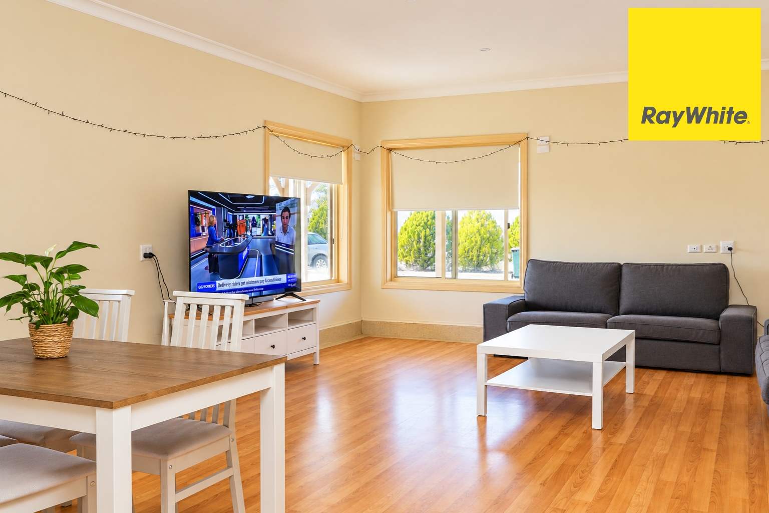 168 Brosnans Lane, Inverell For Sale by Farmbuy.com - image 3