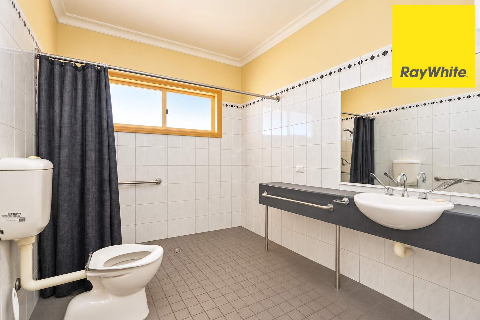 168 Brosnans Lane, Inverell For Sale by Farmbuy.com - image 8