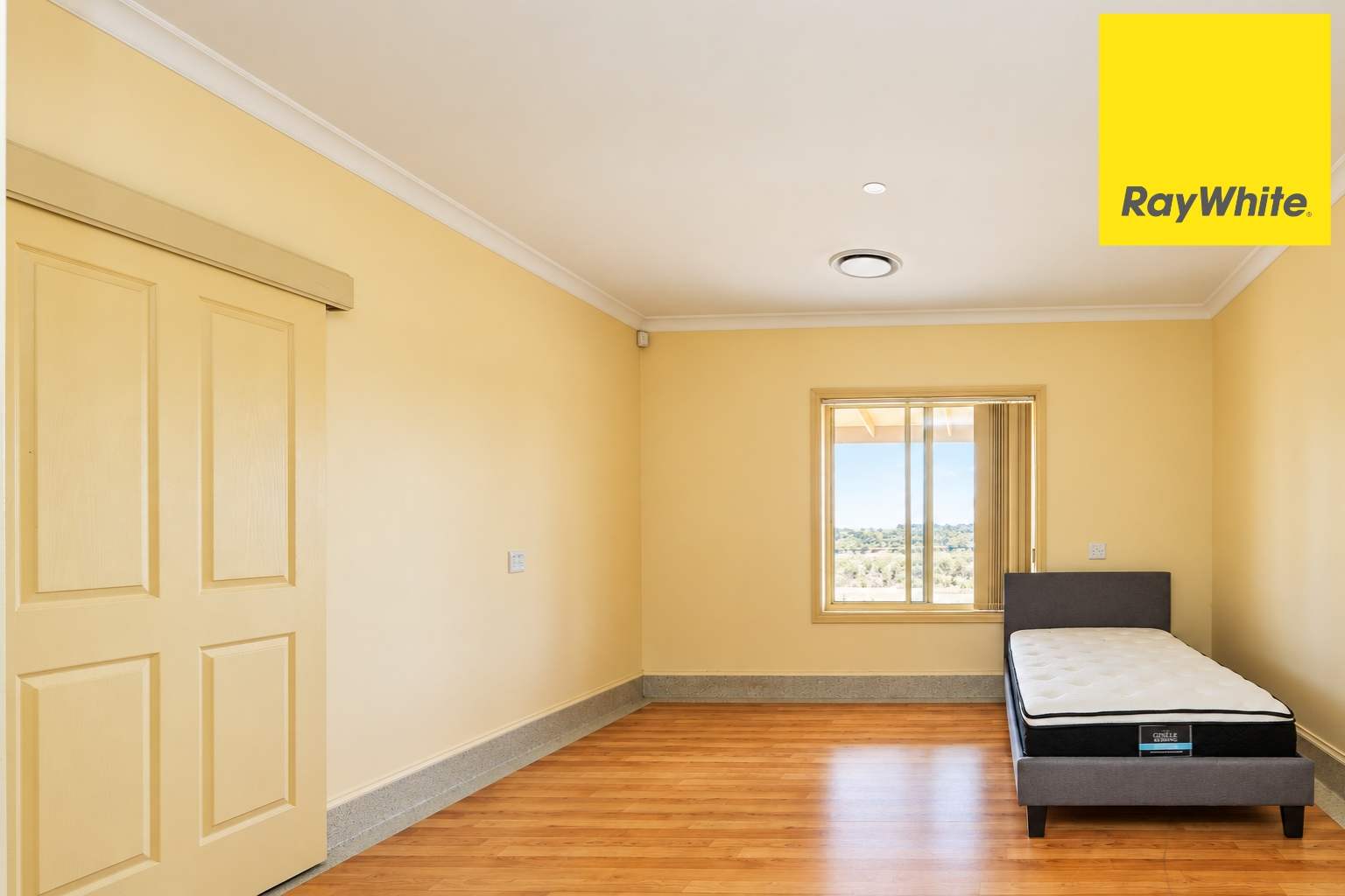 168 Brosnans Lane, Inverell For Sale by Farmbuy.com - image 7